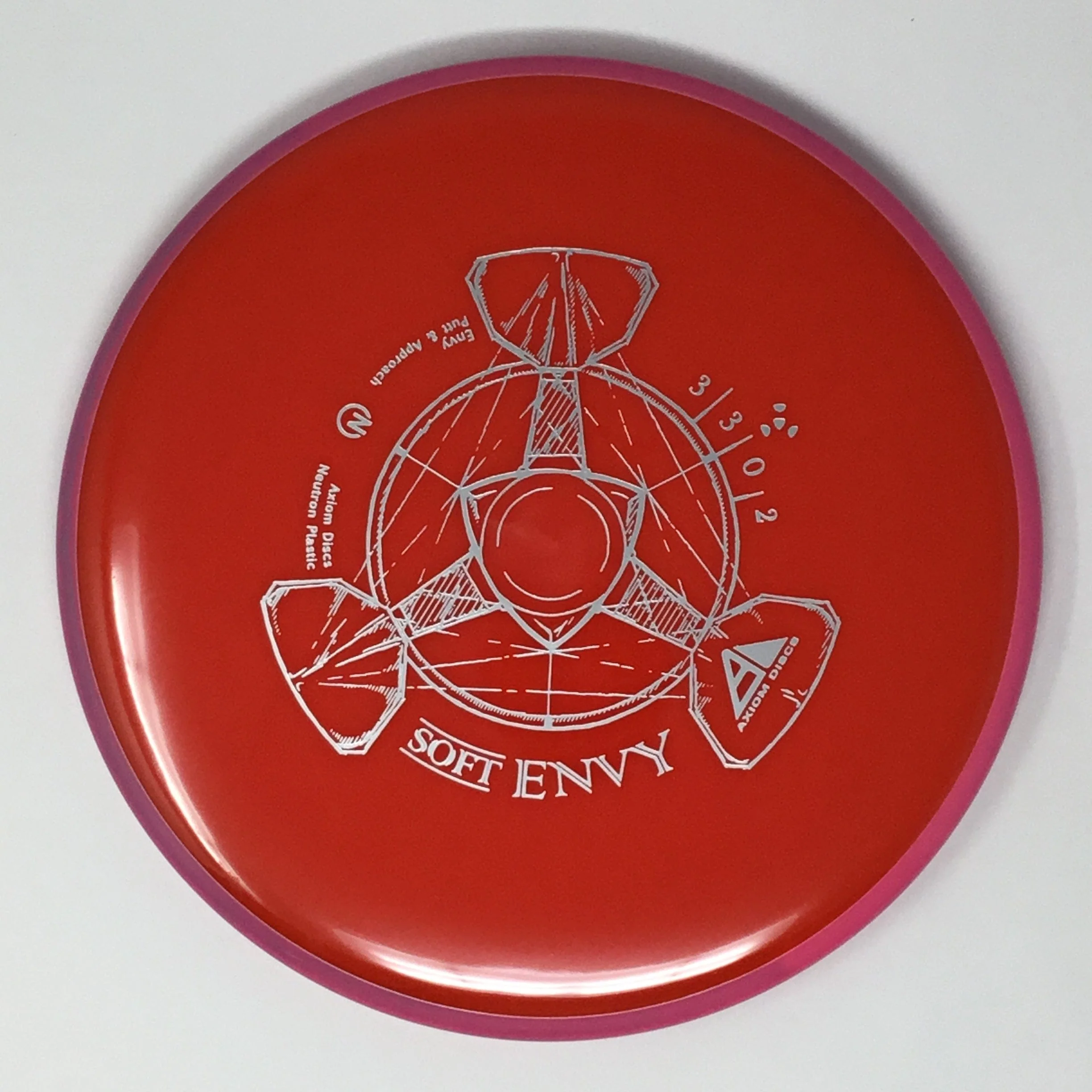 Product image 46