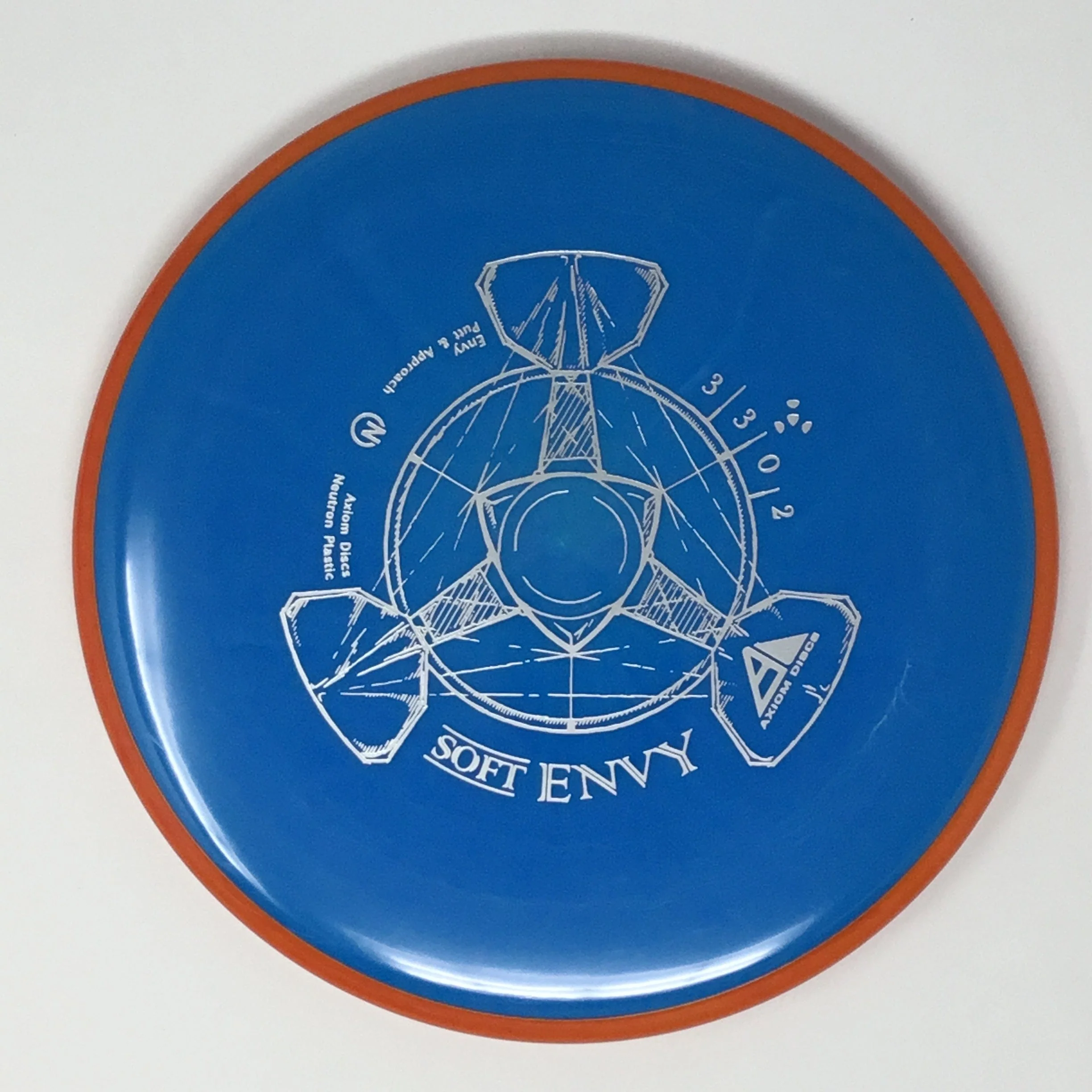 Product image 49