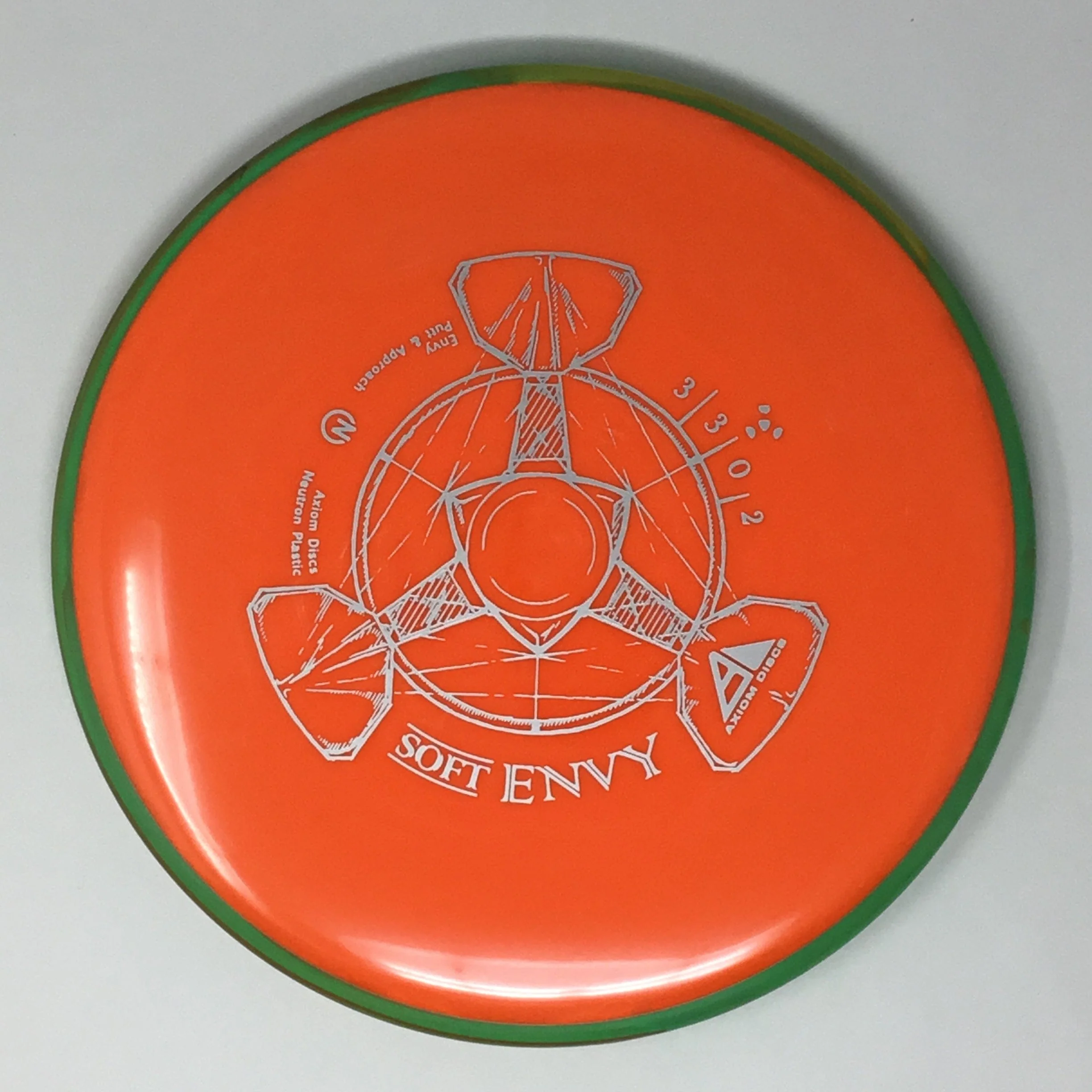 Product image 50