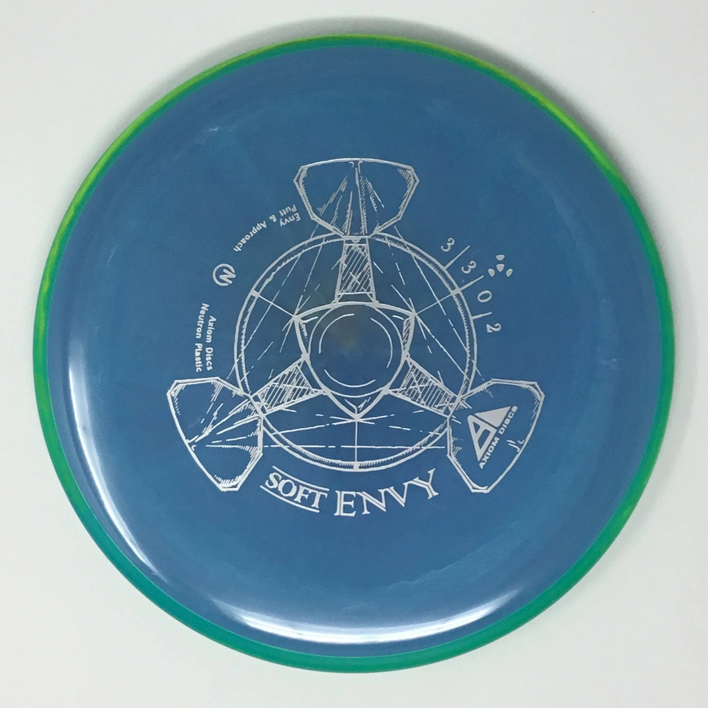 Product image 51