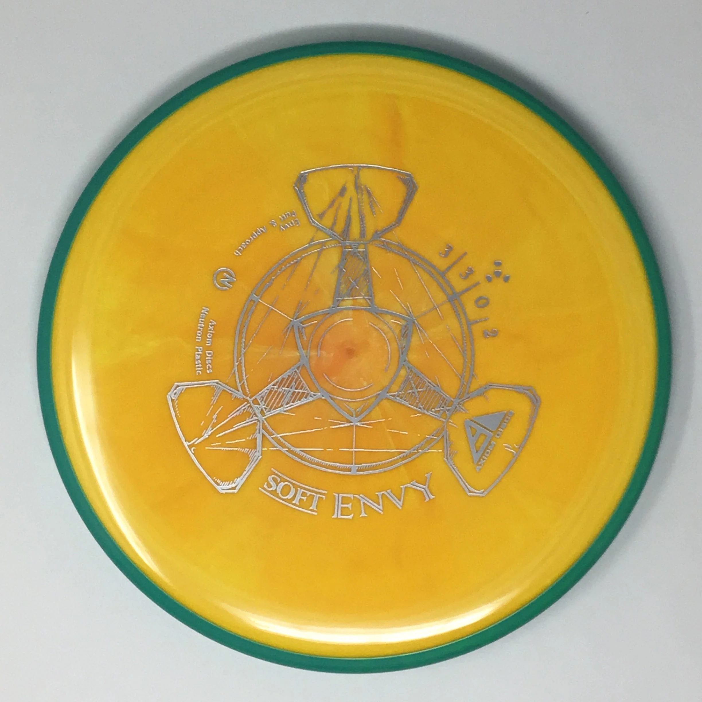 Product image 53