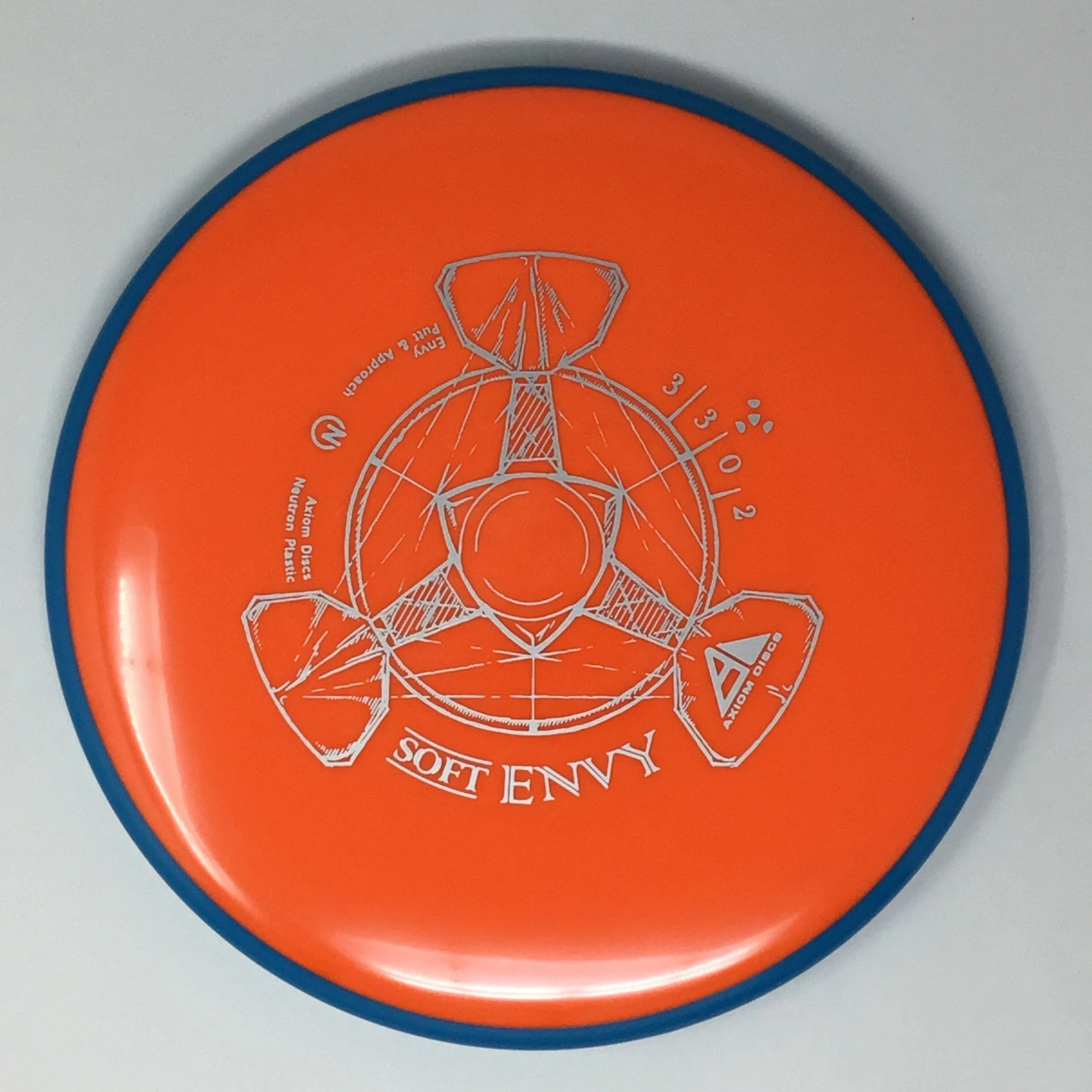 Product image 55