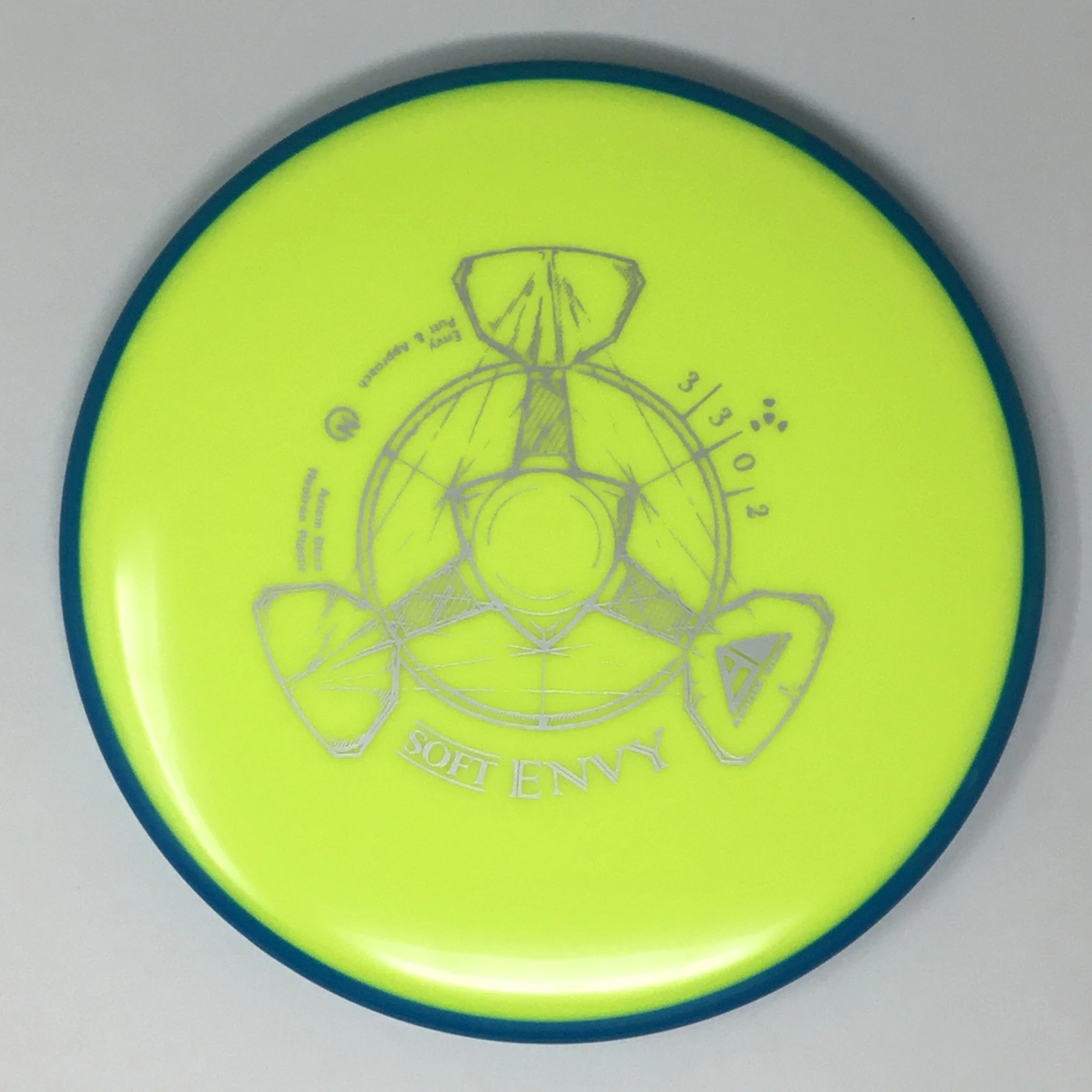 Product image 56