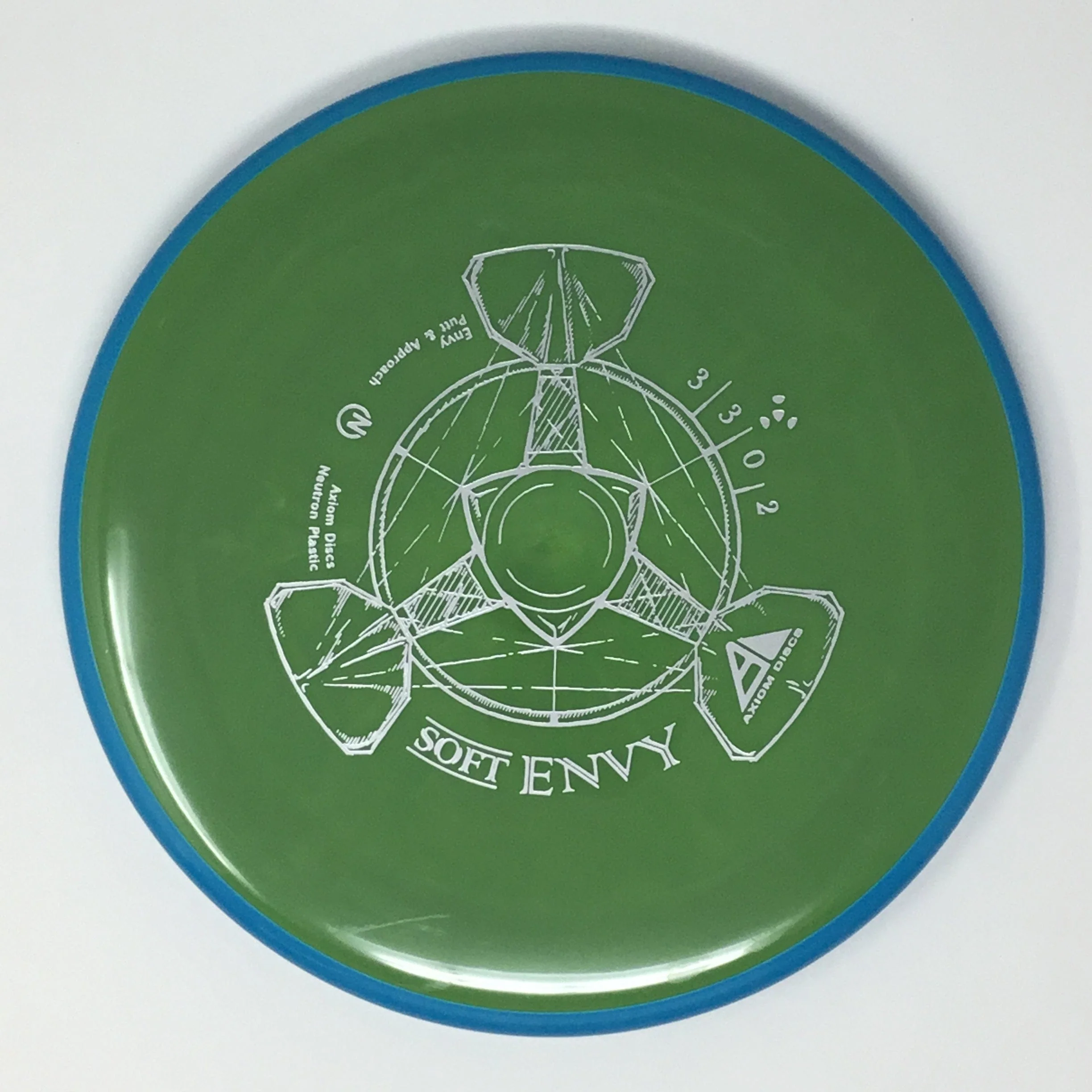 Product image 57