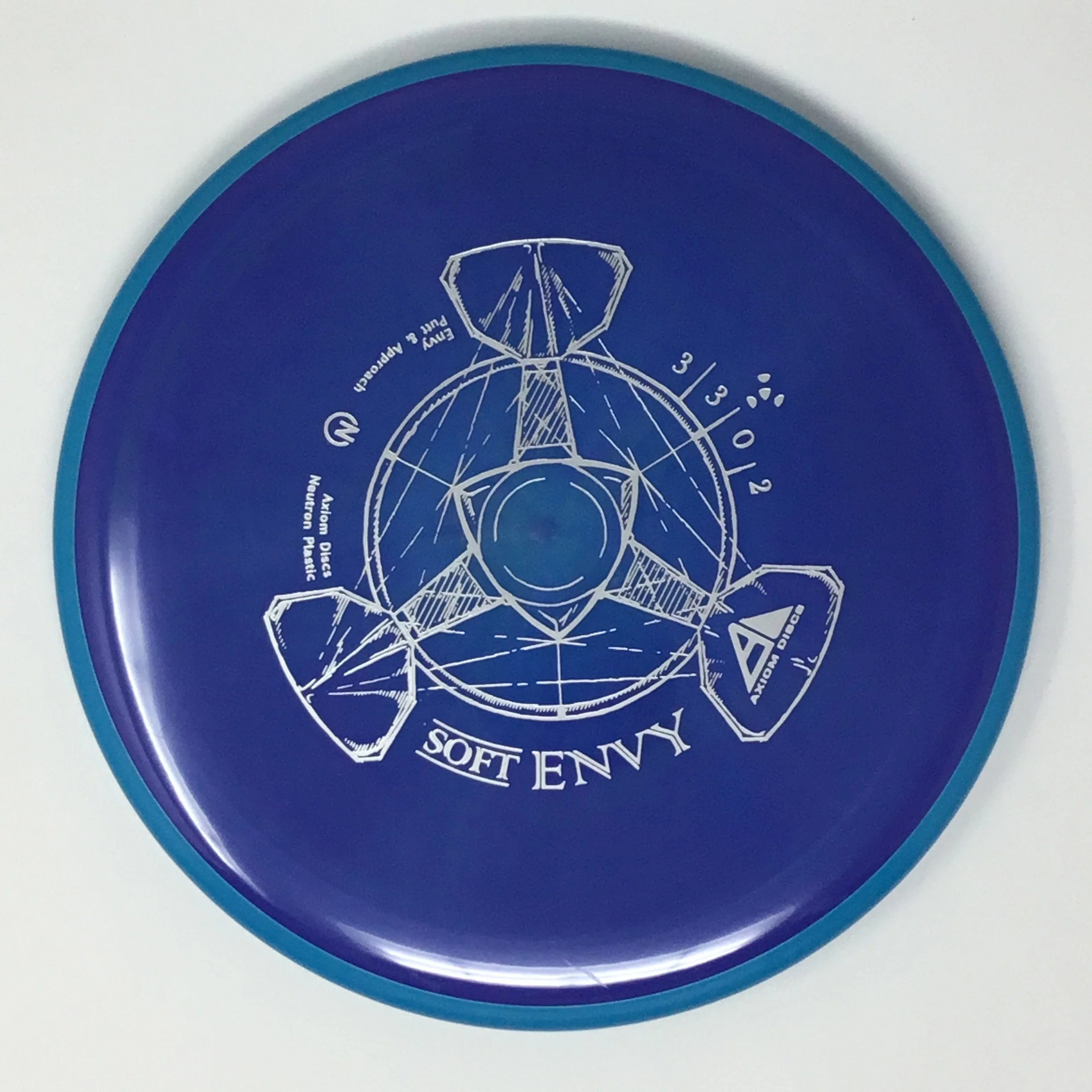 Product image 58
