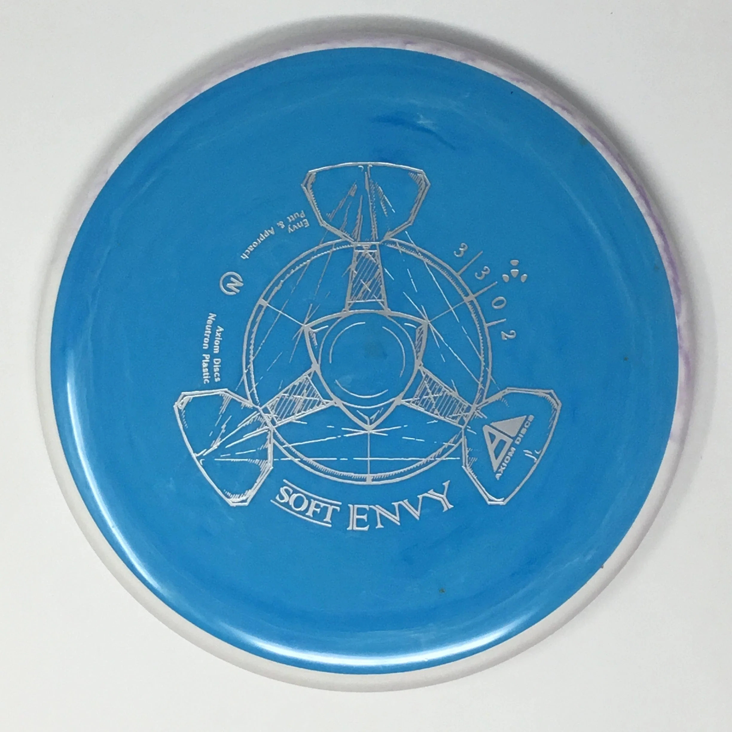 Product image 59