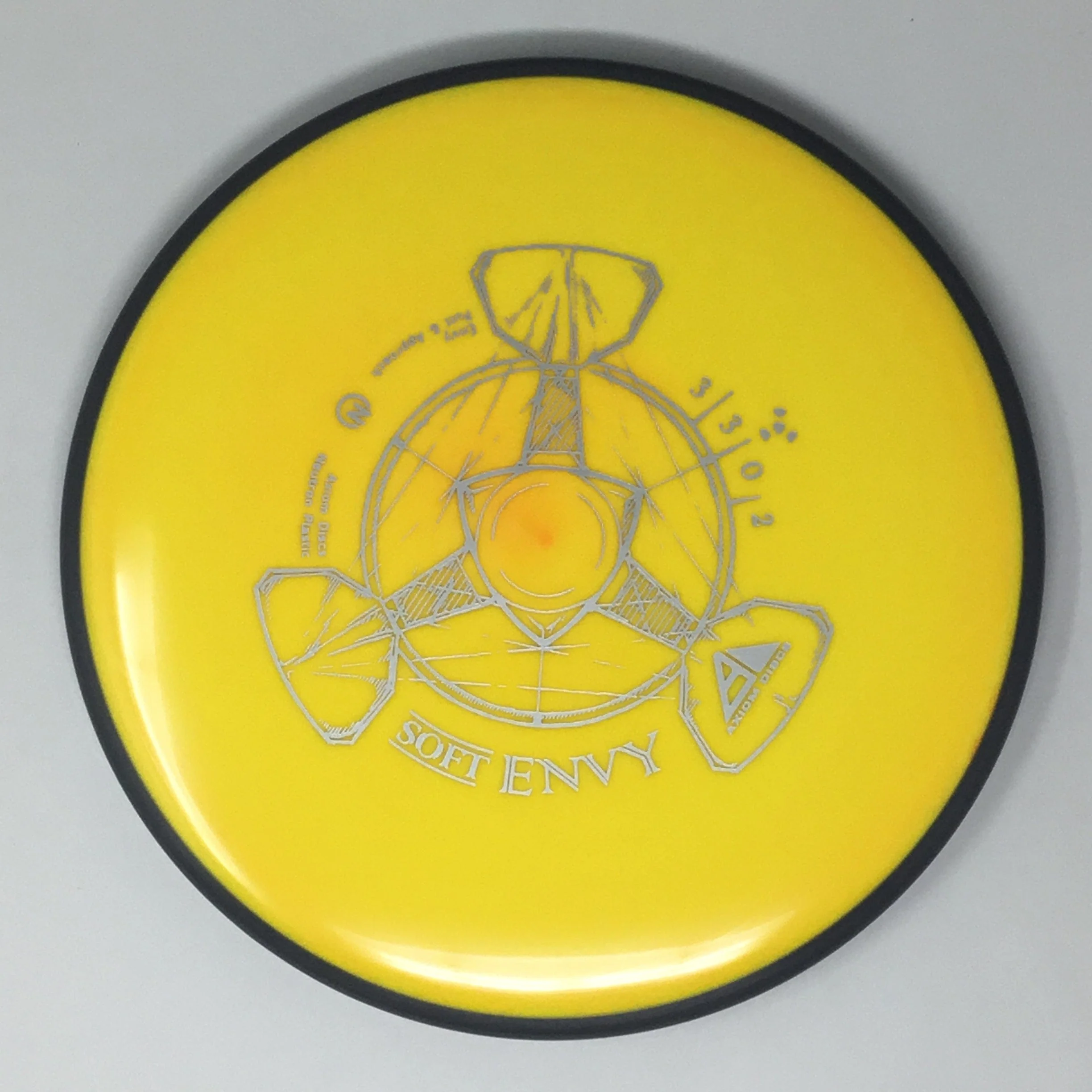 Product image 60
