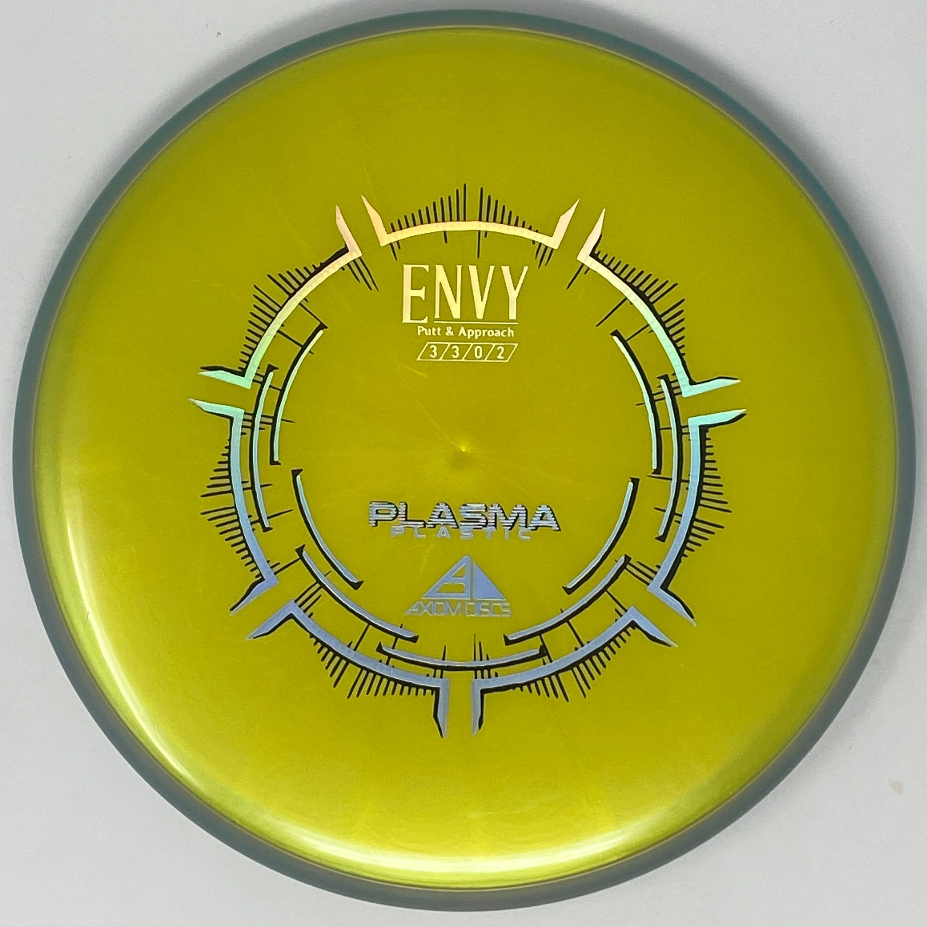Product image 26