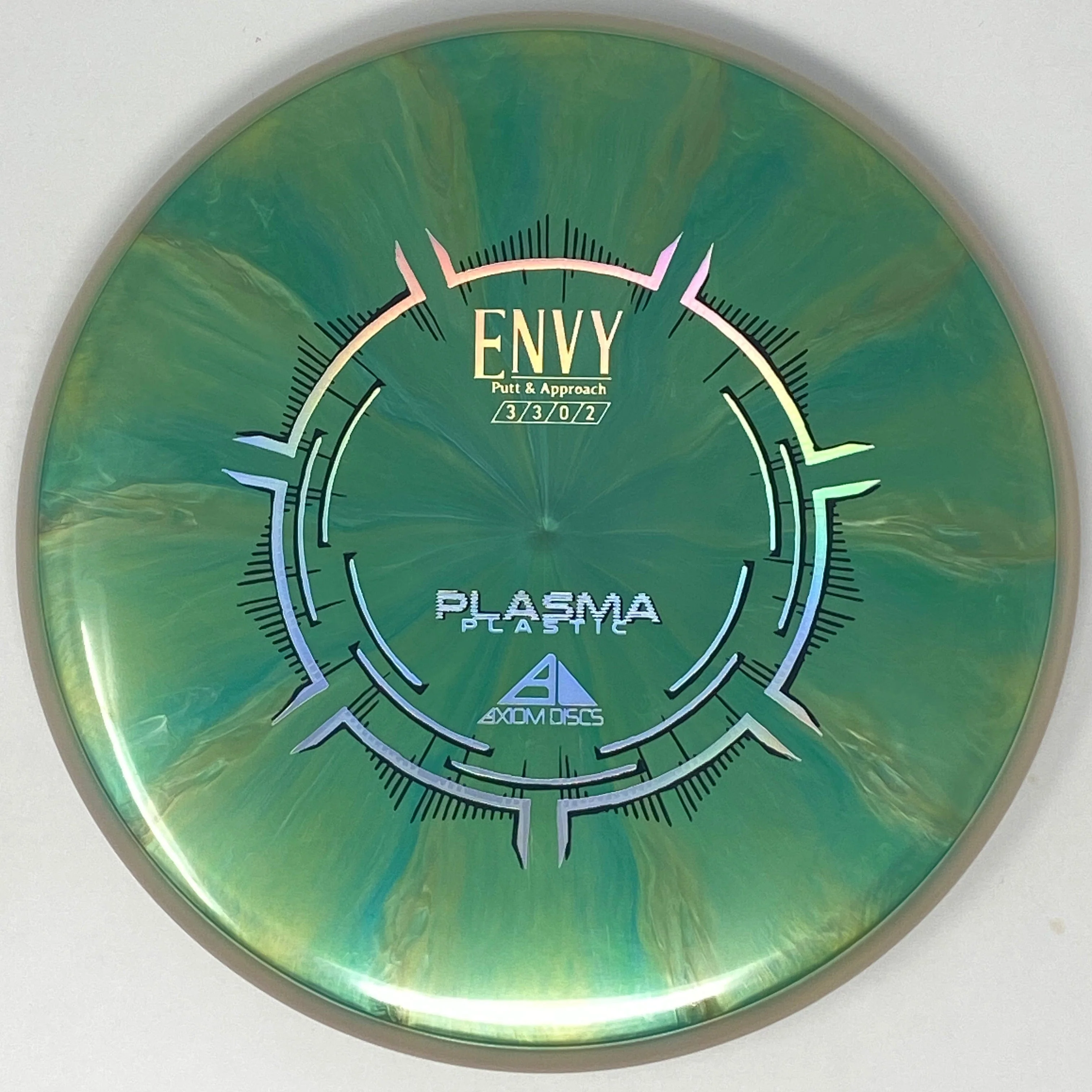 Product image 28