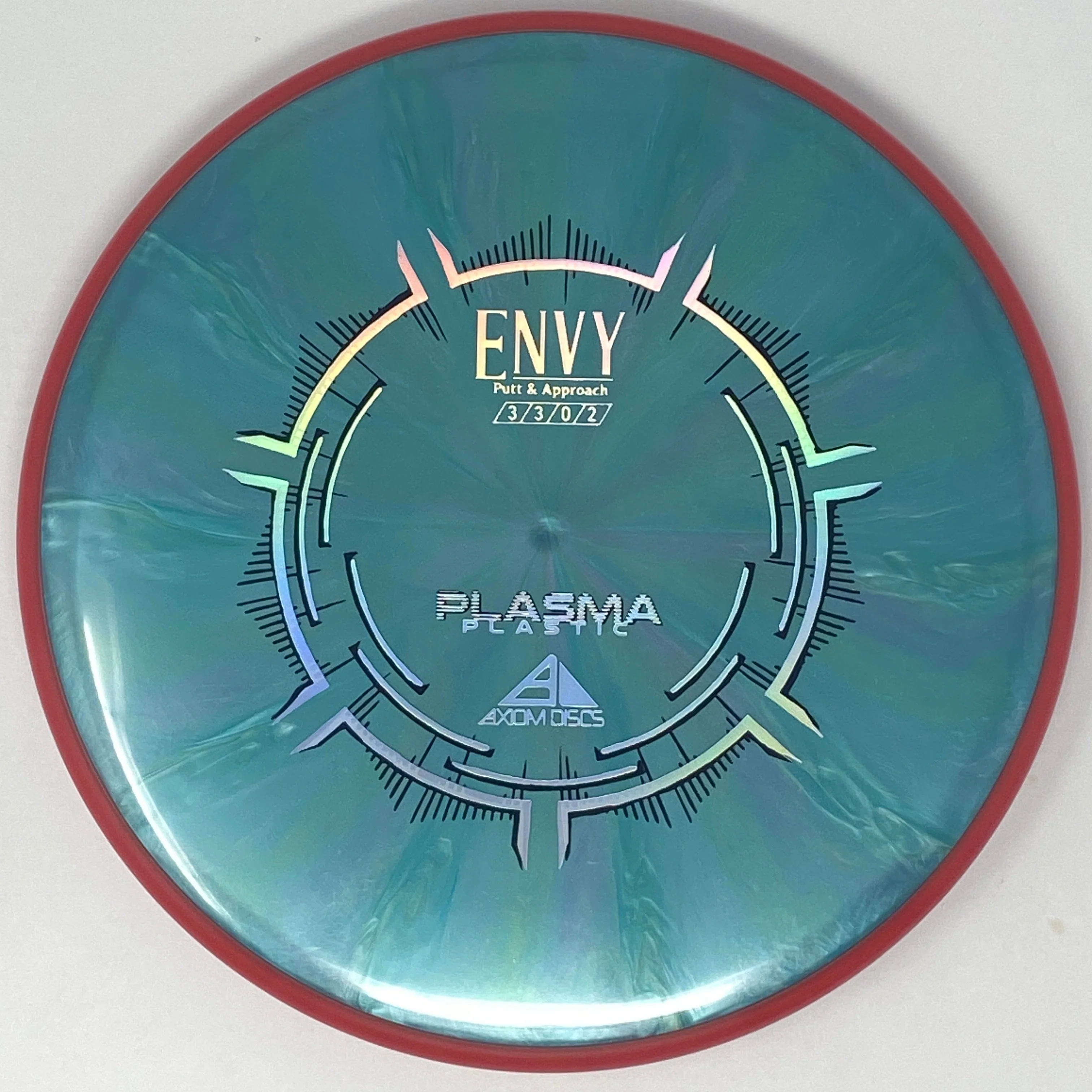 Product image 29