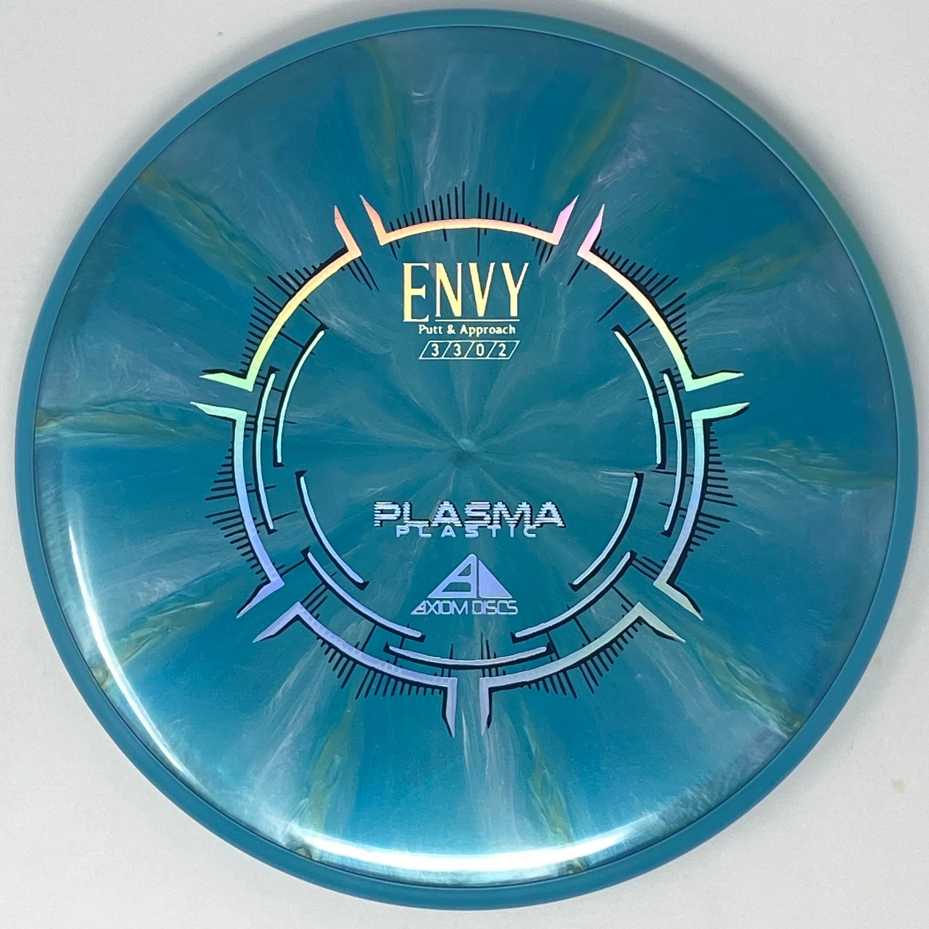Product image 30