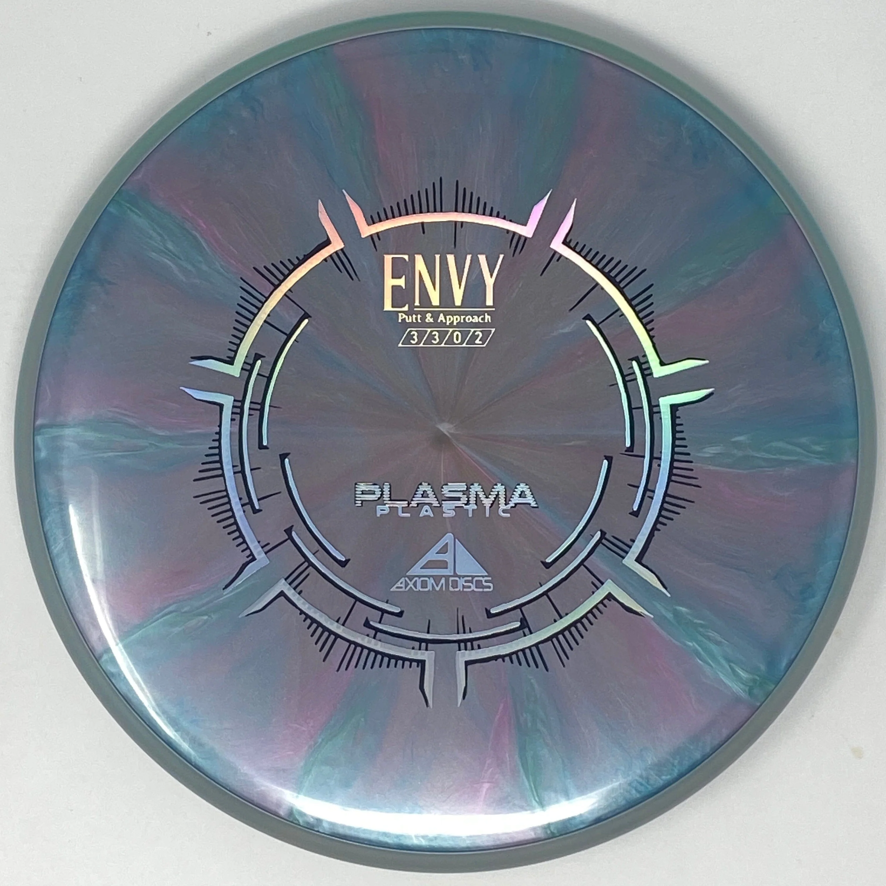Product image 31
