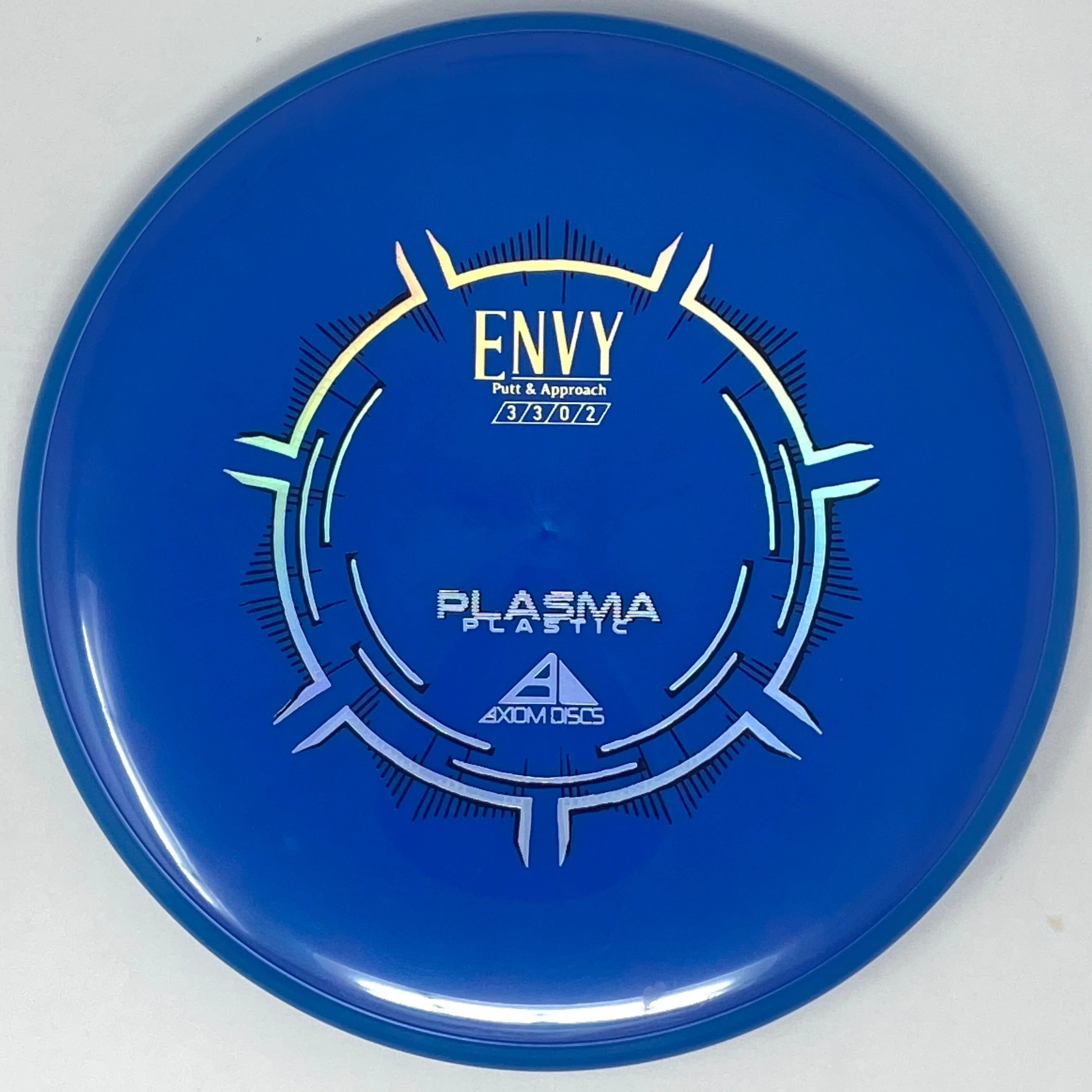 Product image 32