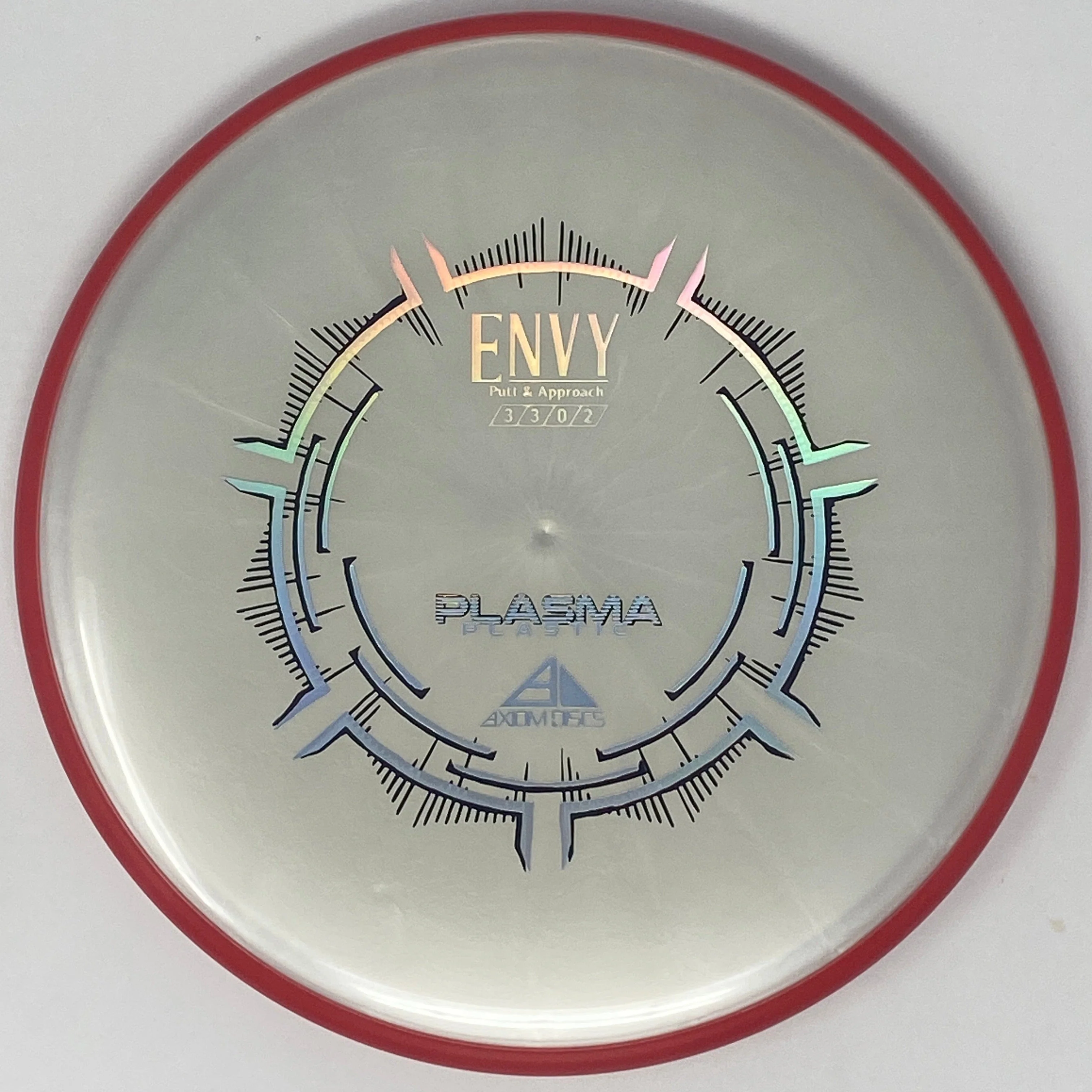 Product image 36