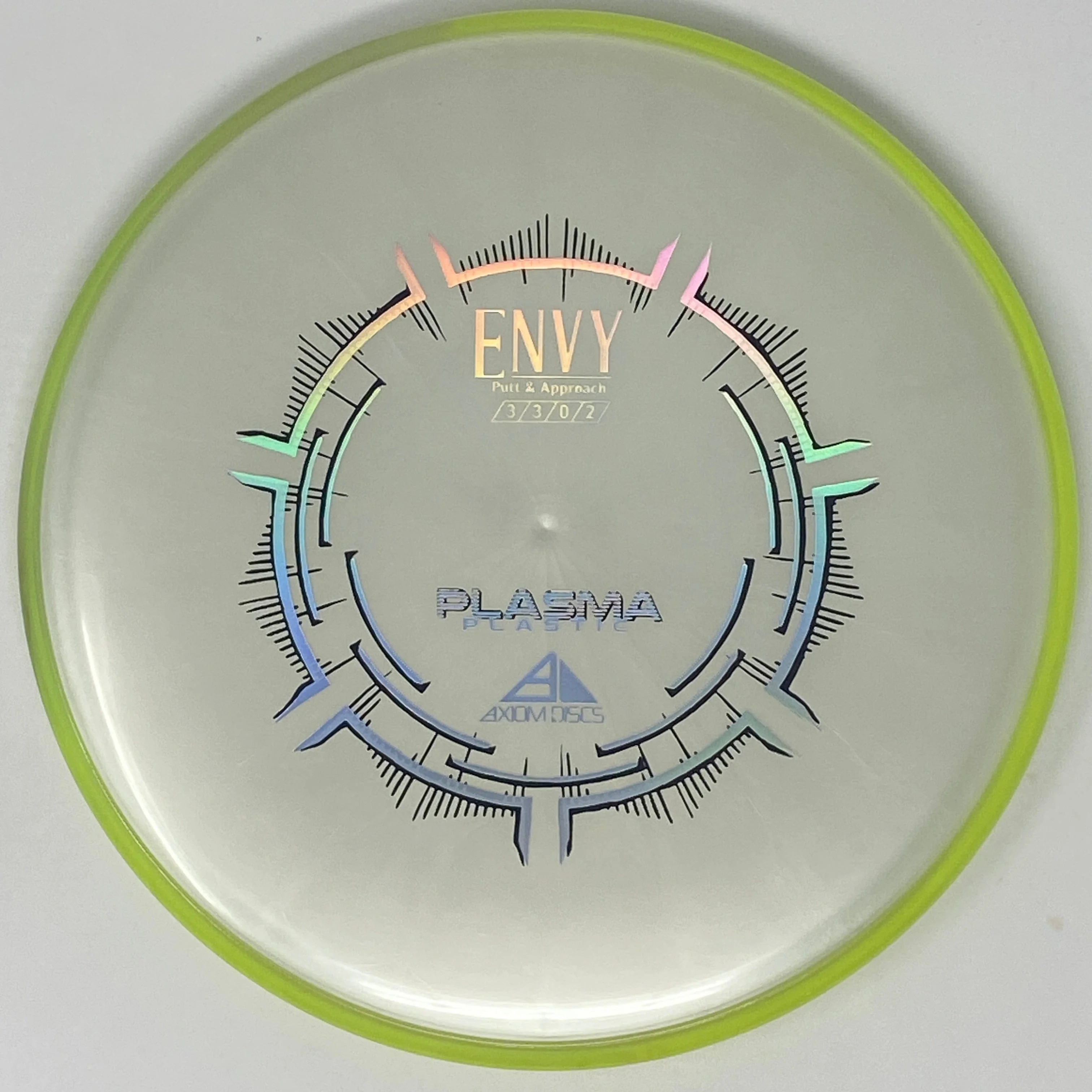 Product image 37