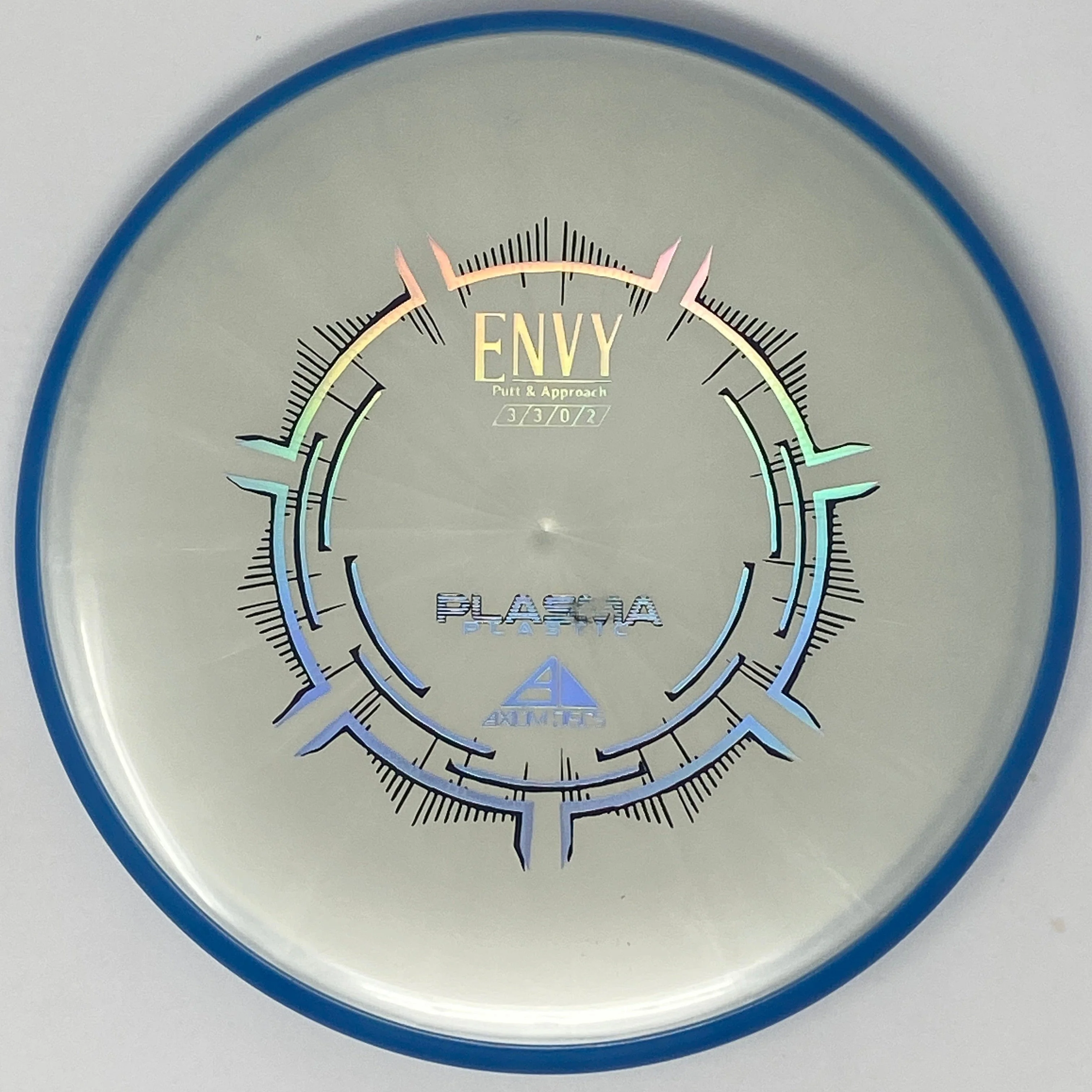 Product image 38