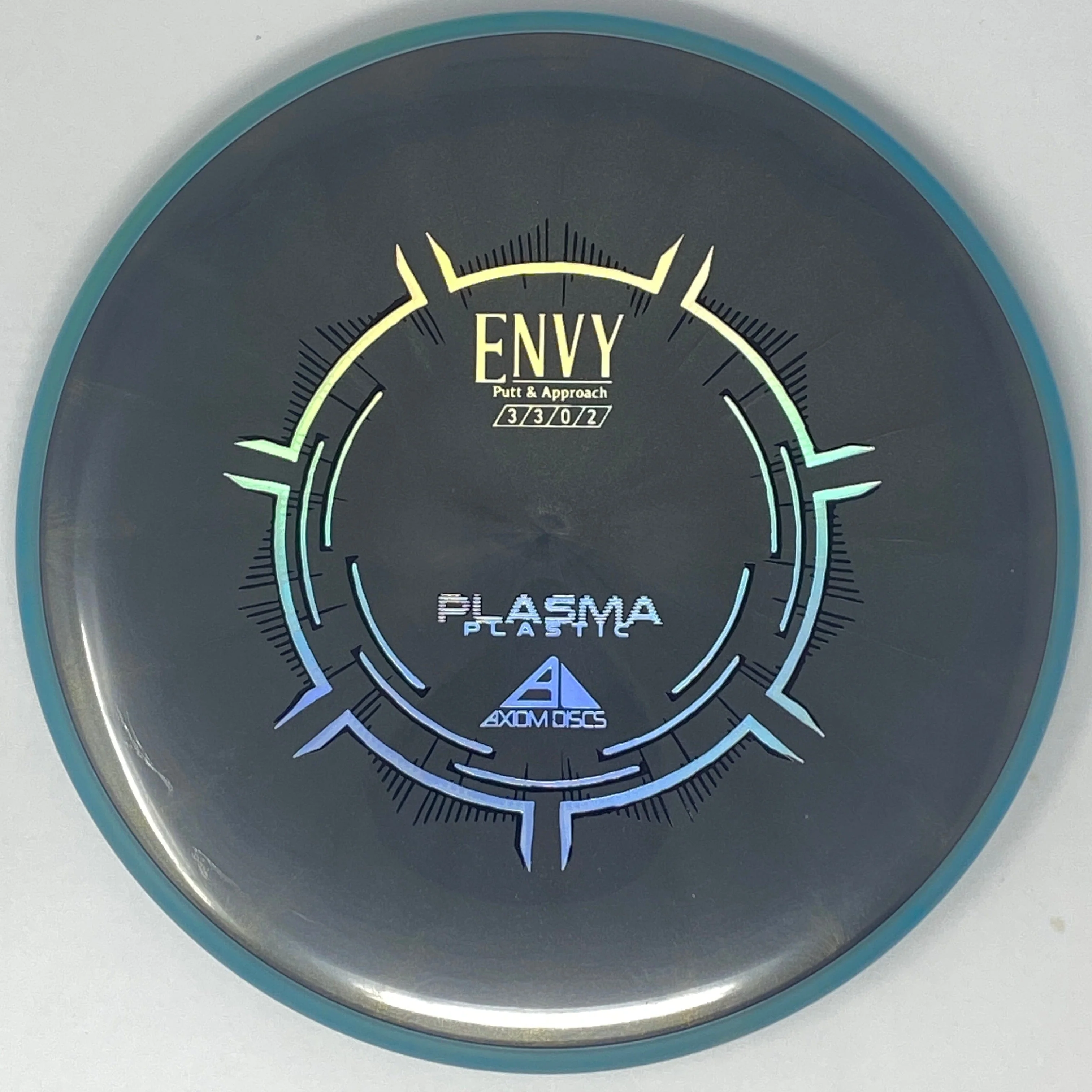 Product image 39