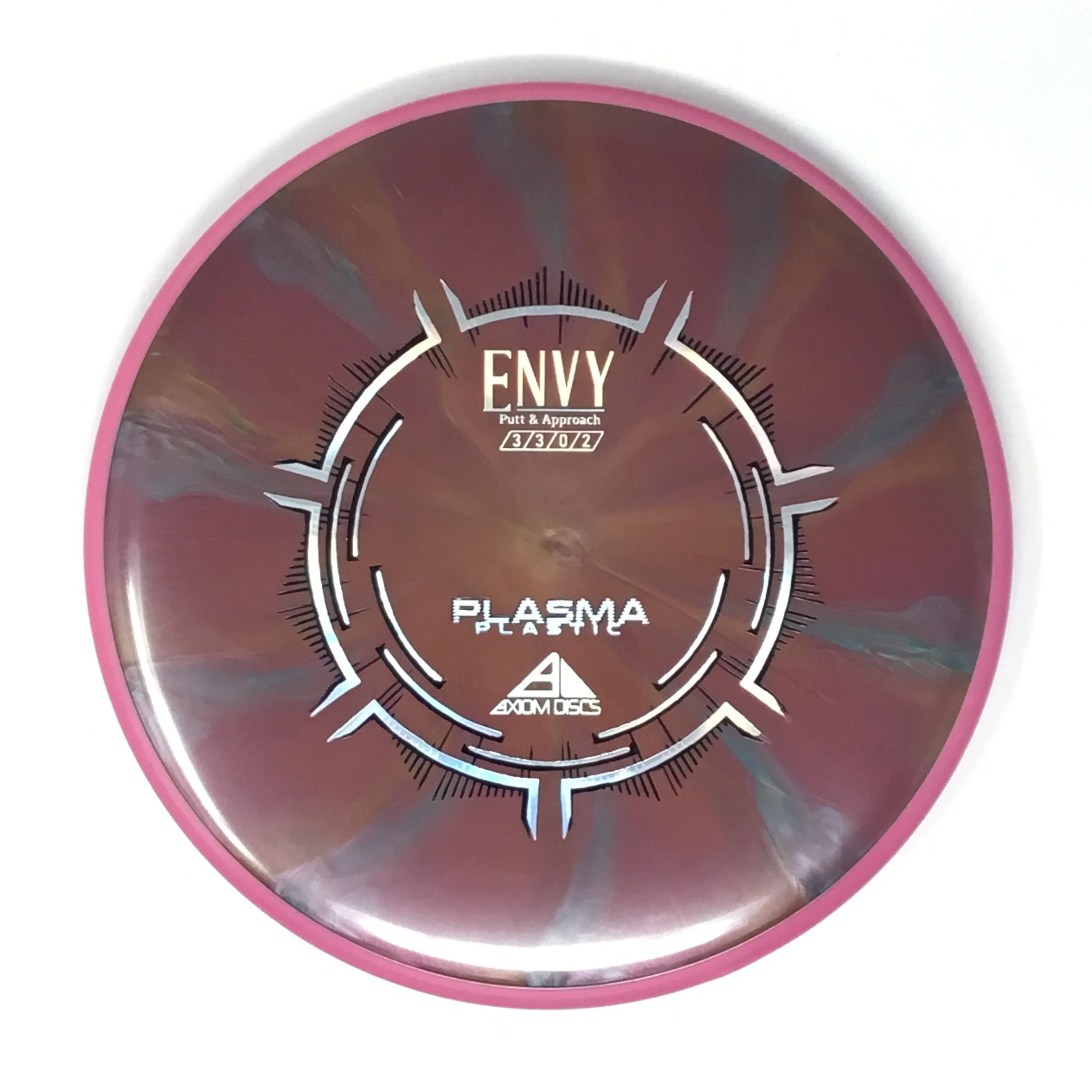 Product image 40