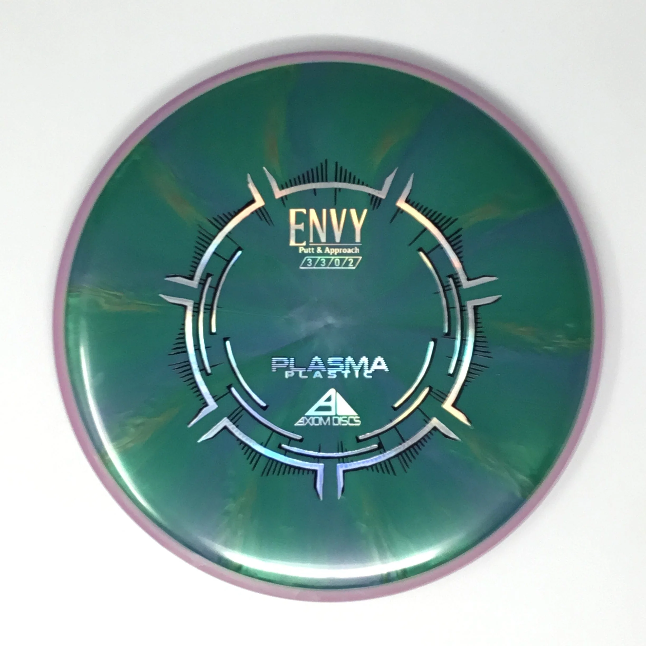 Product image 42