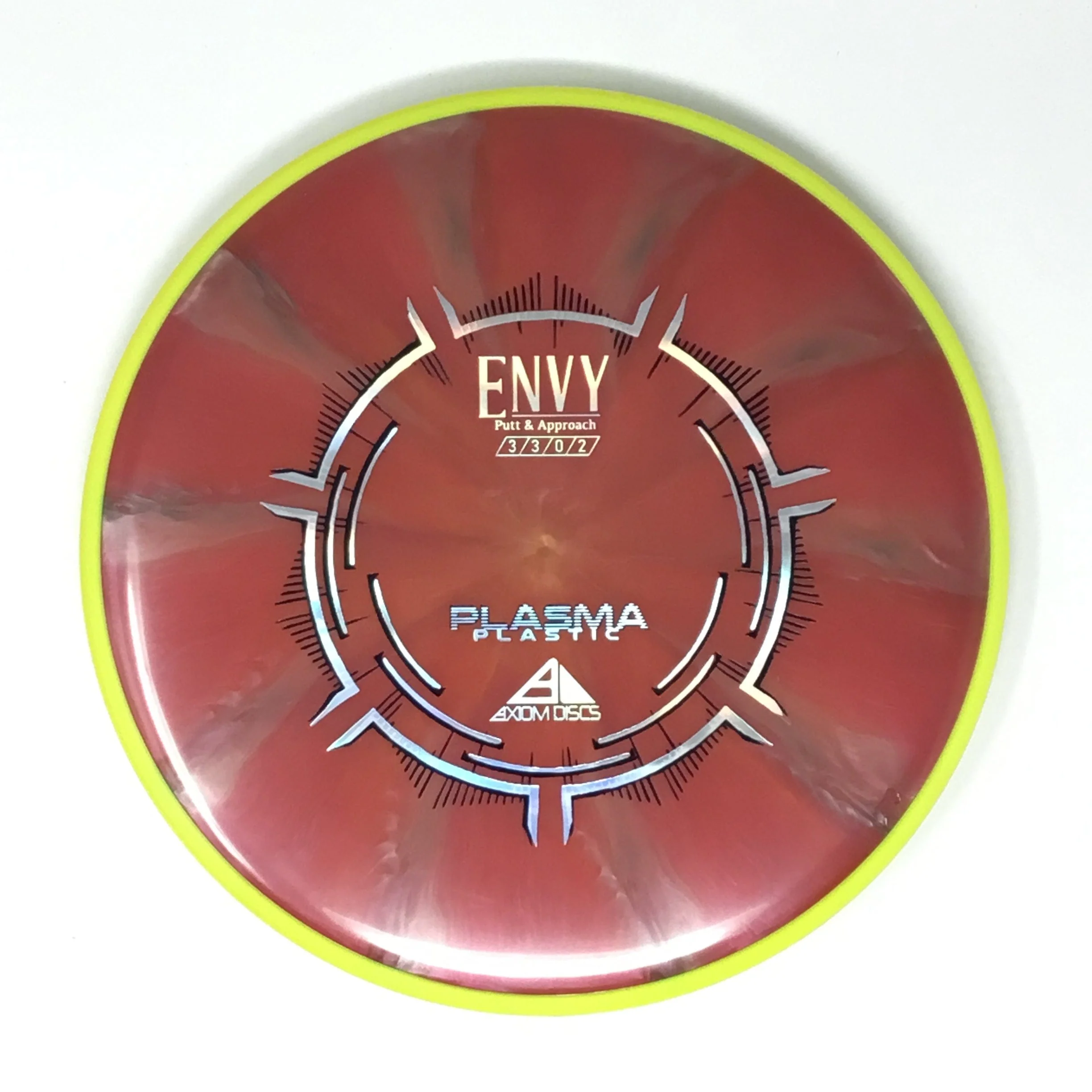 Product image 43