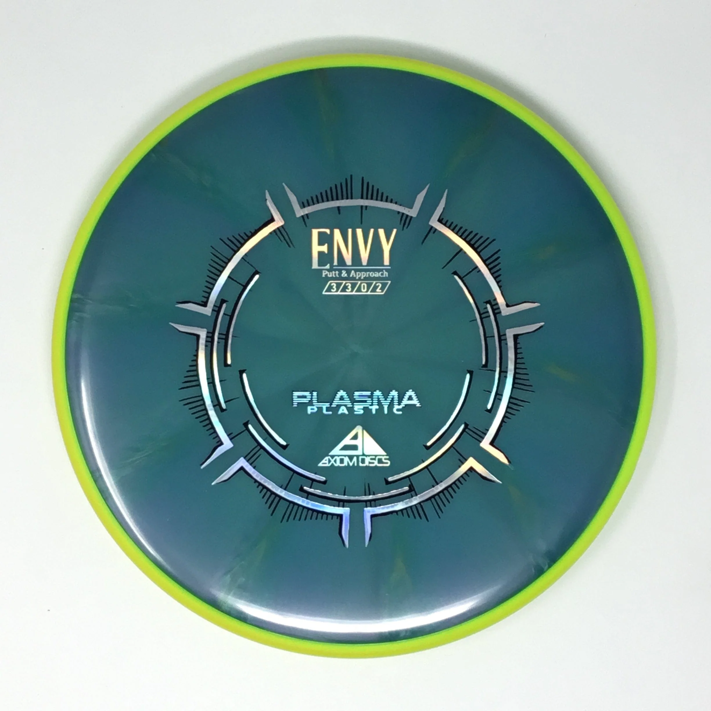 Product image 44
