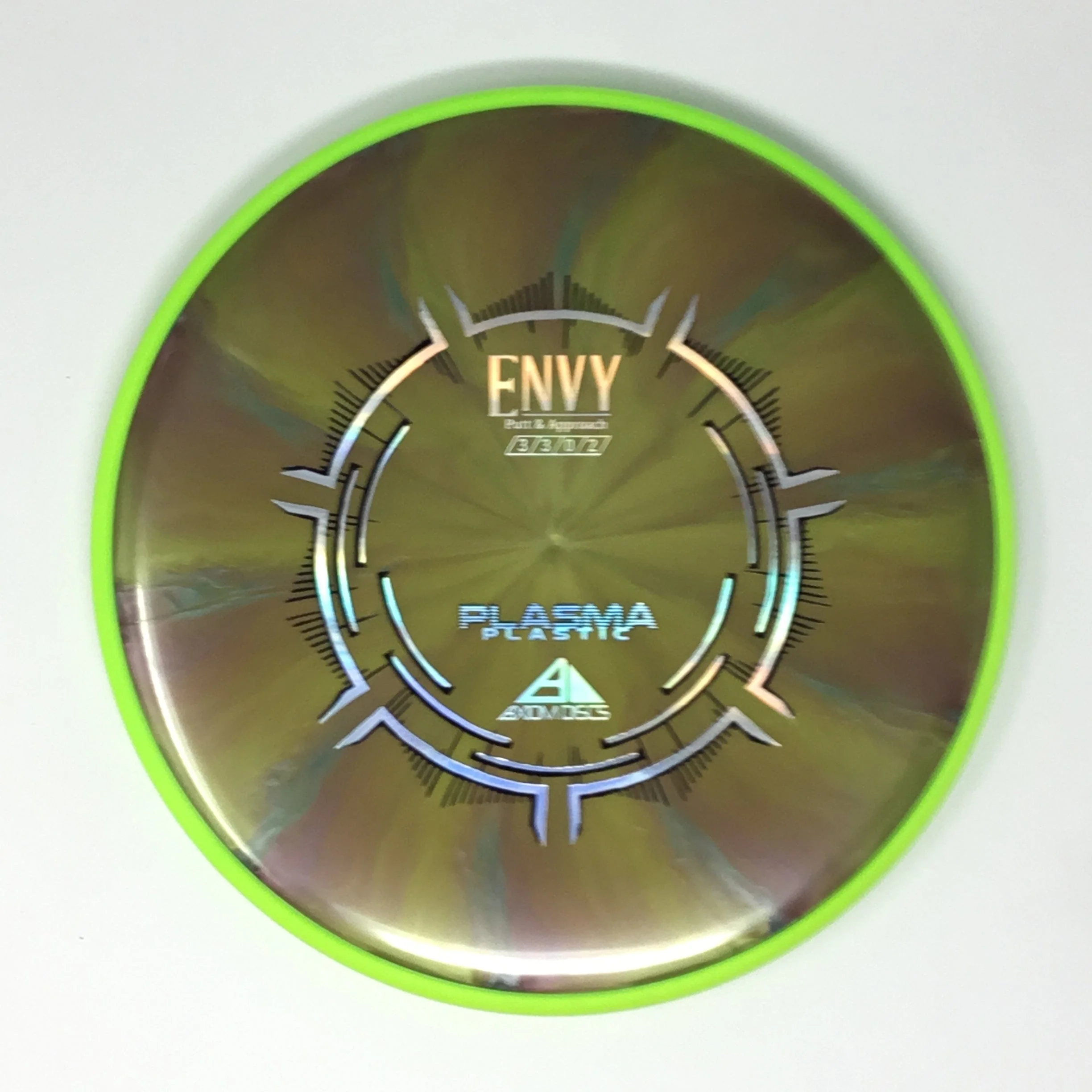 Product image 45