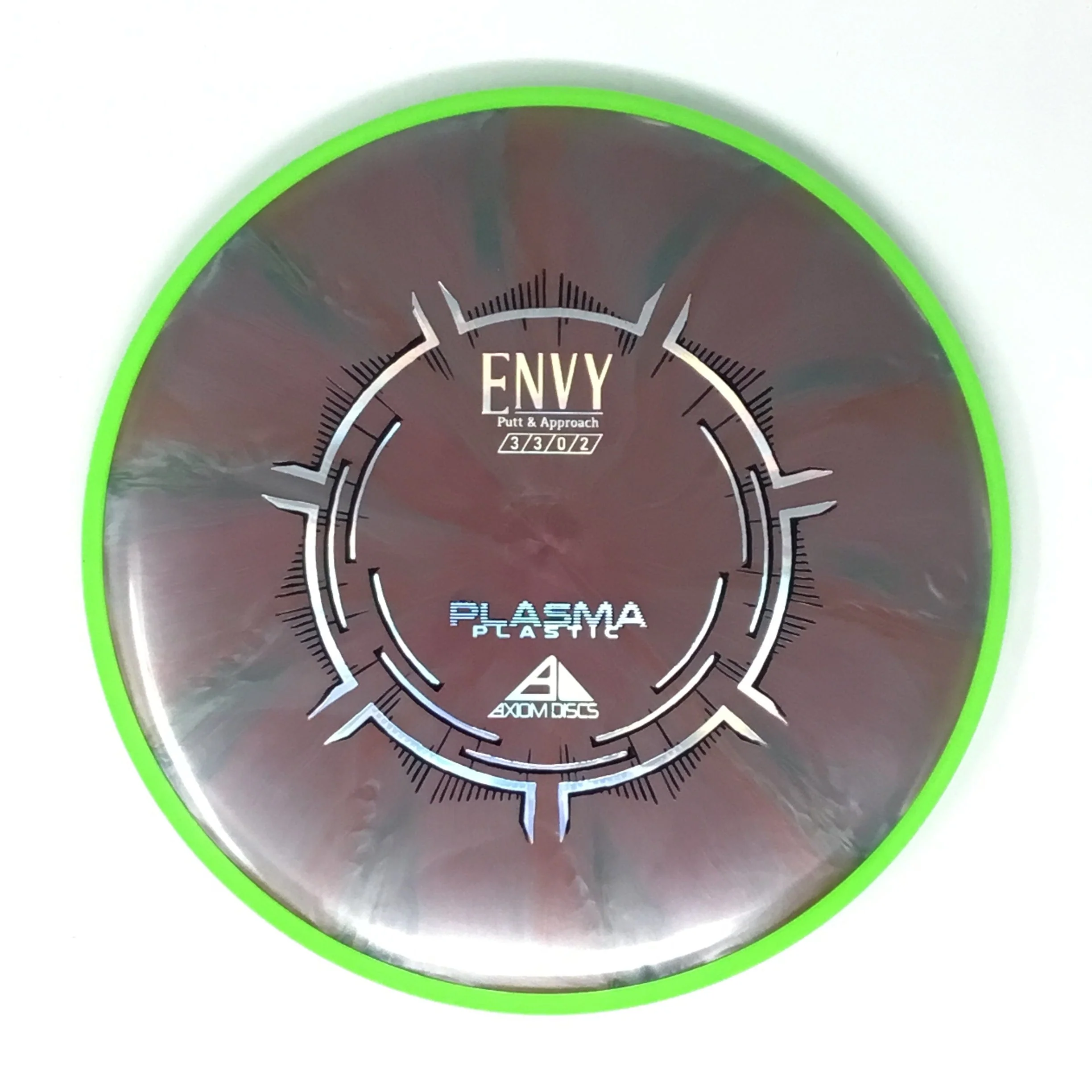 Product image 46