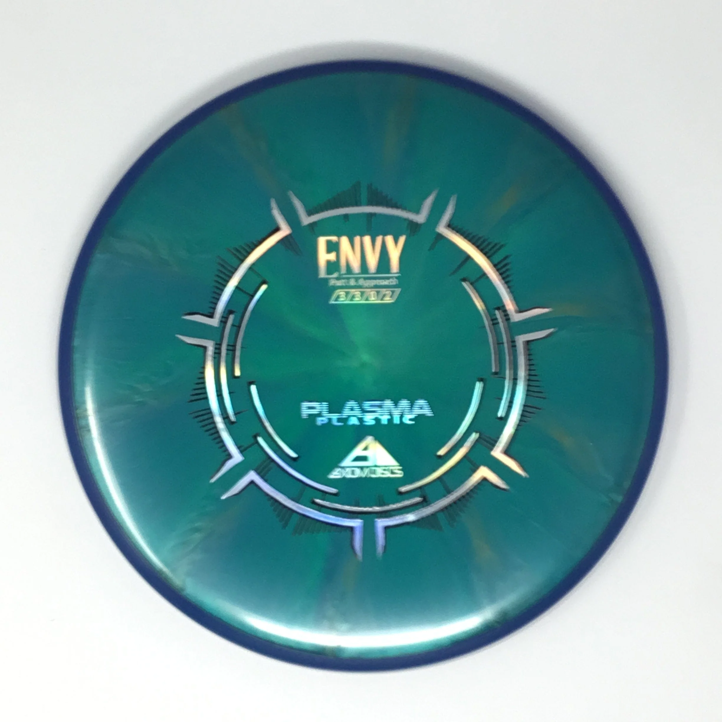 Product image 47