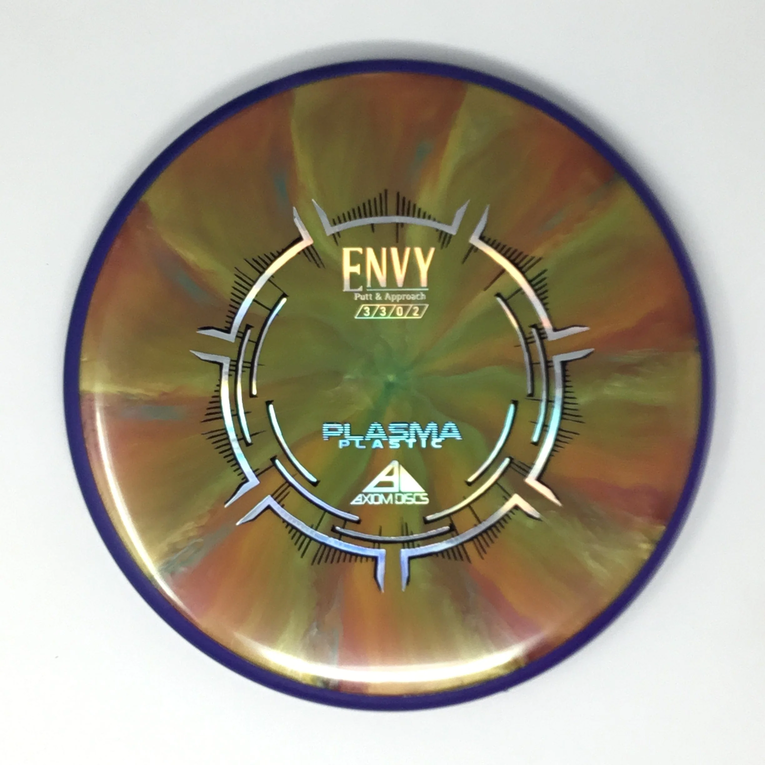 Product image 48