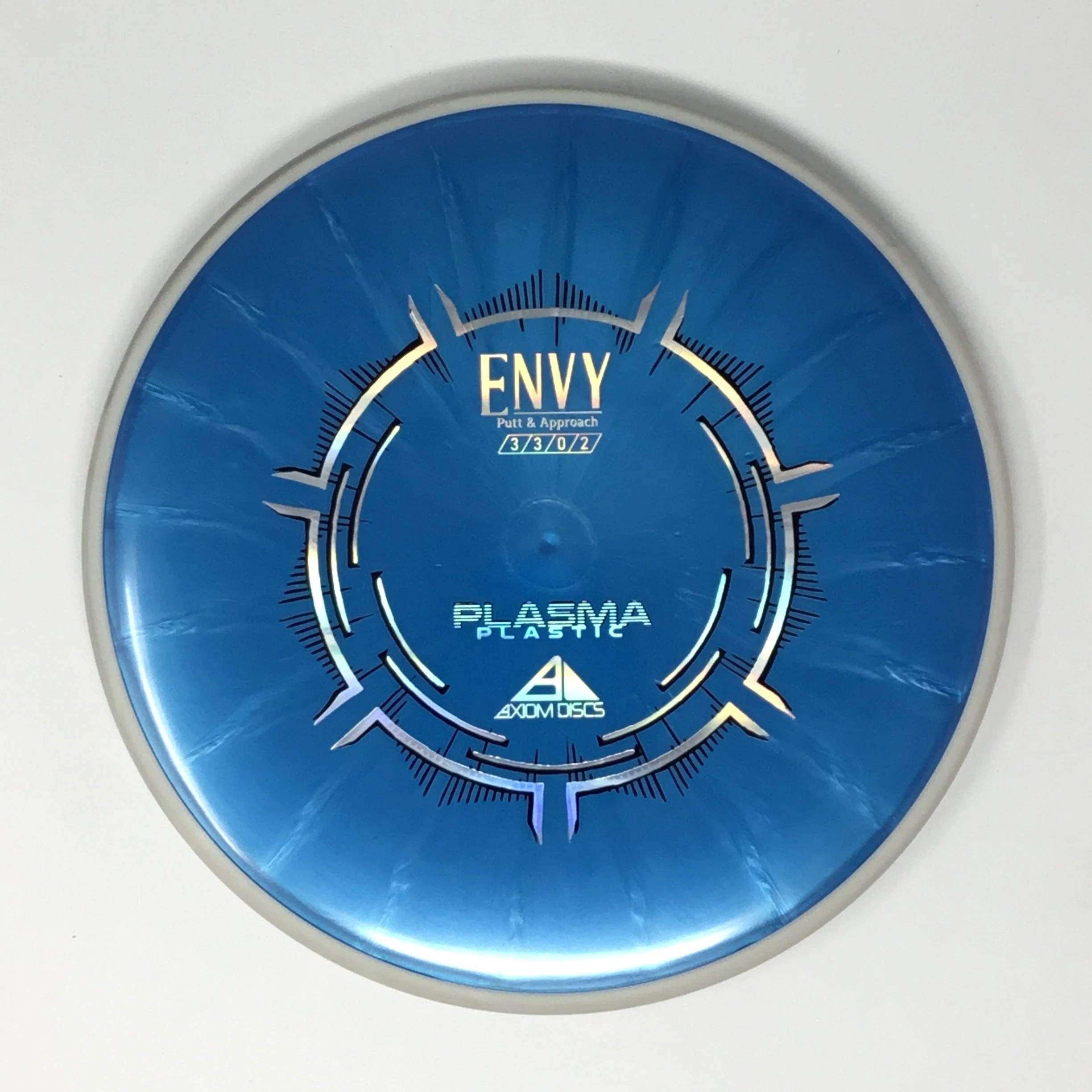 Product image 49