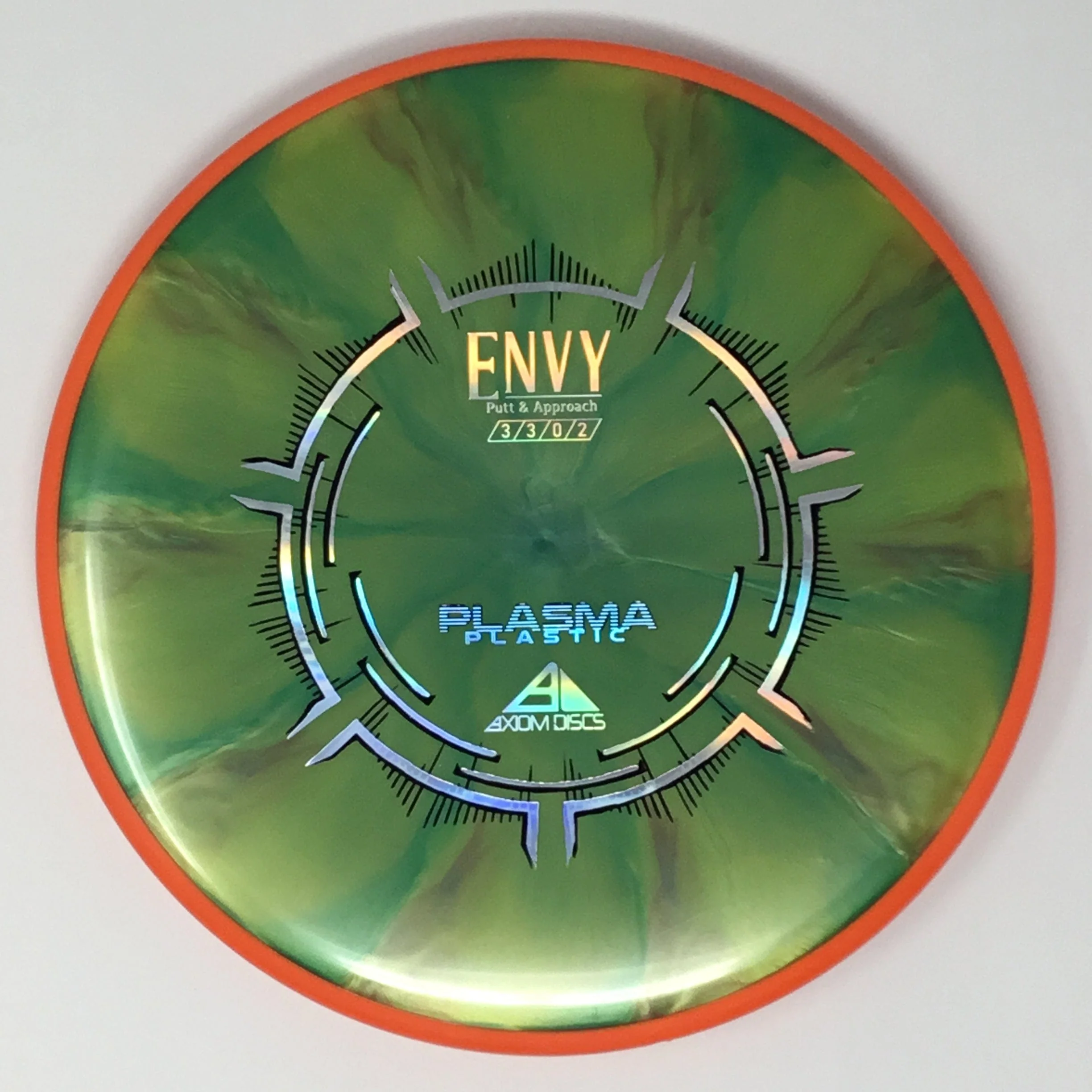 Product image 51