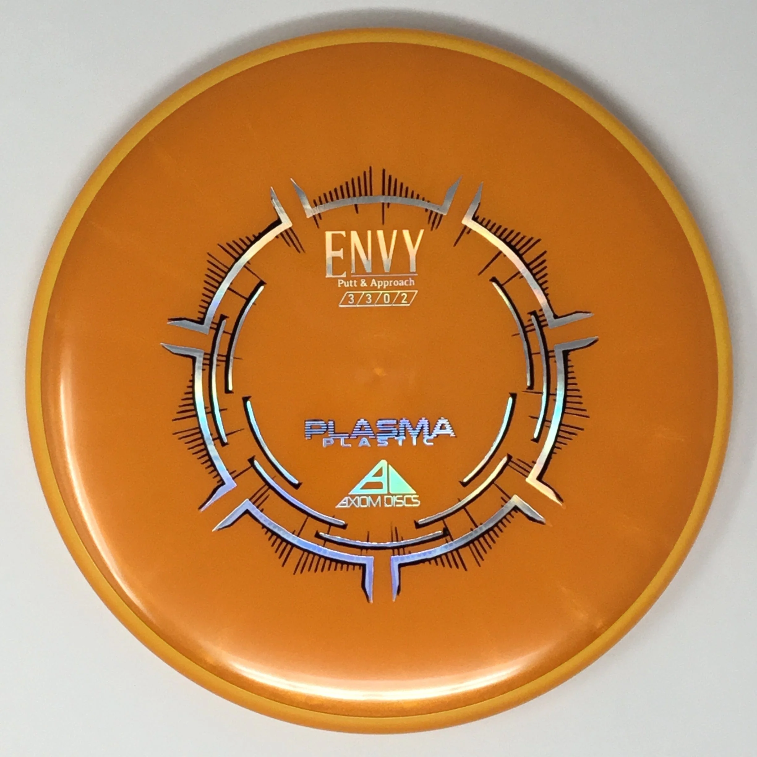 Product image 52