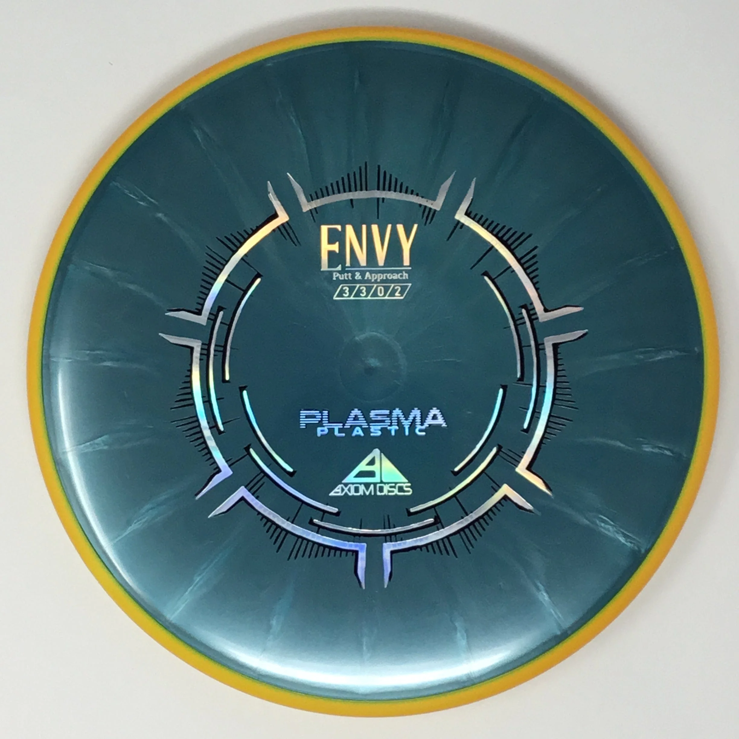 Product image 53