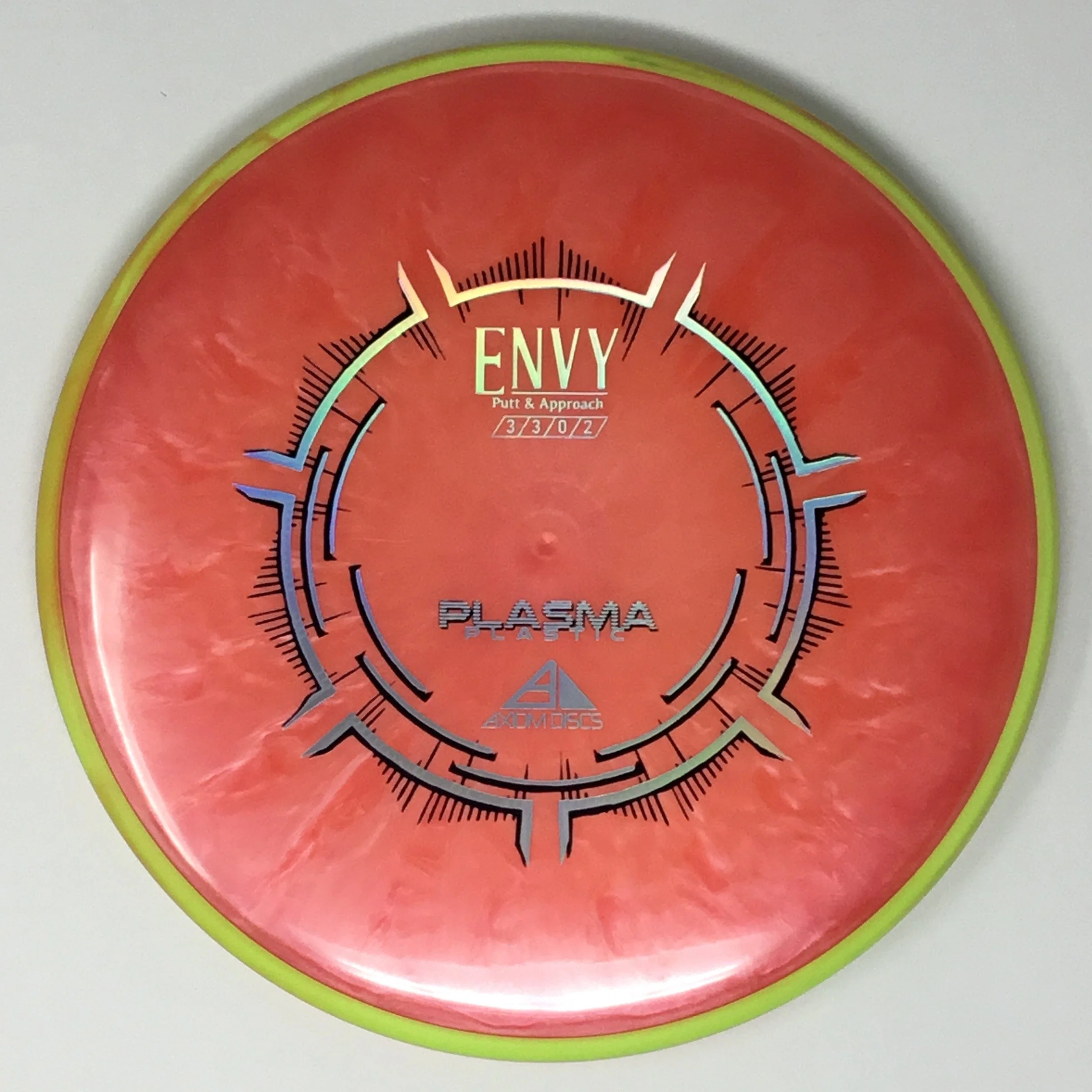 Product image 54
