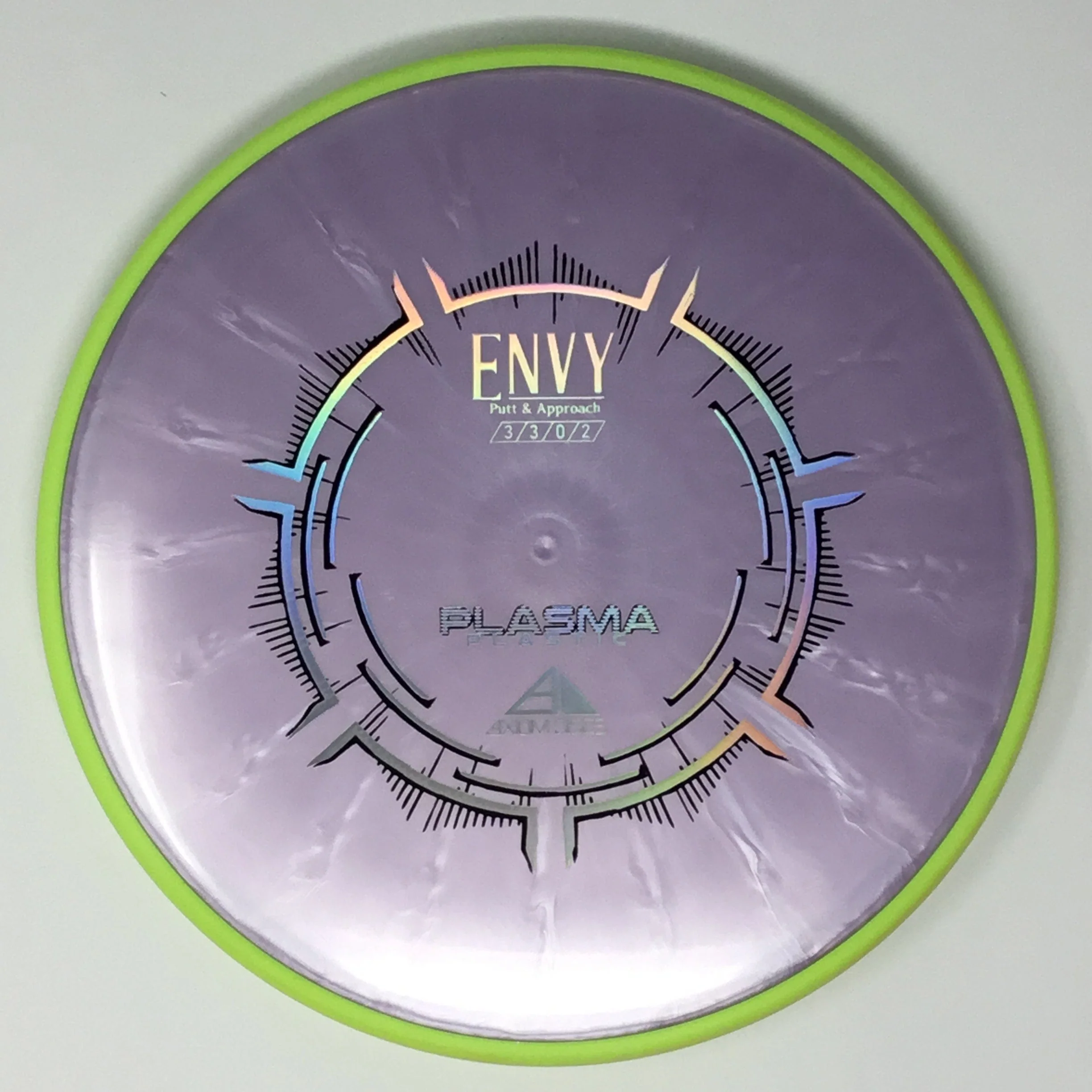 Product image 55