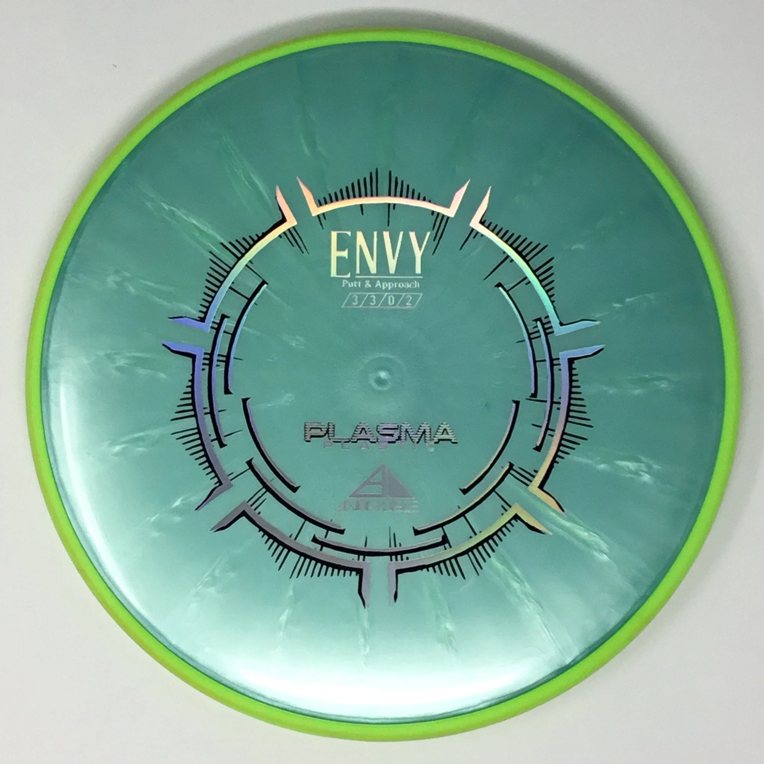 Product image 56