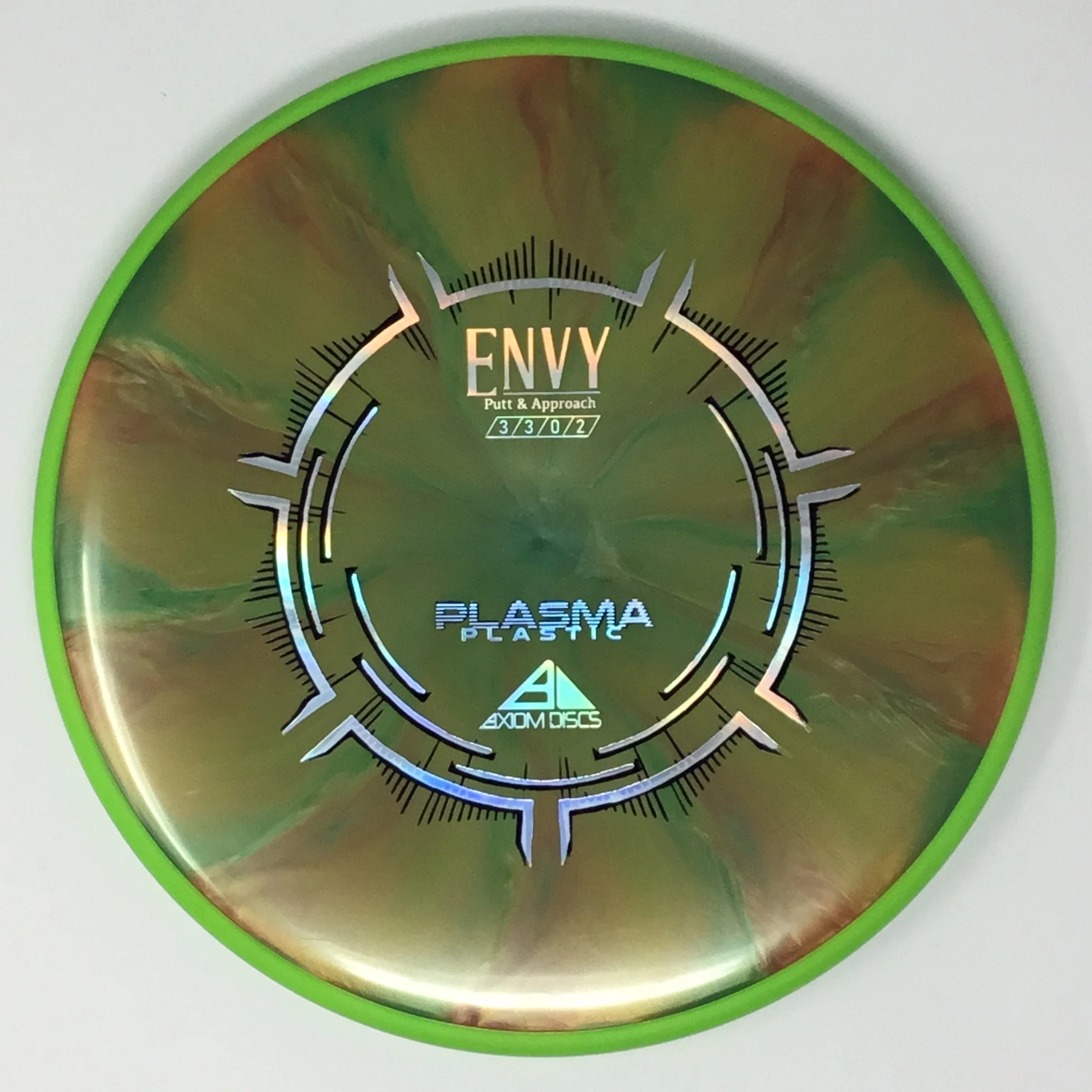 Product image 57