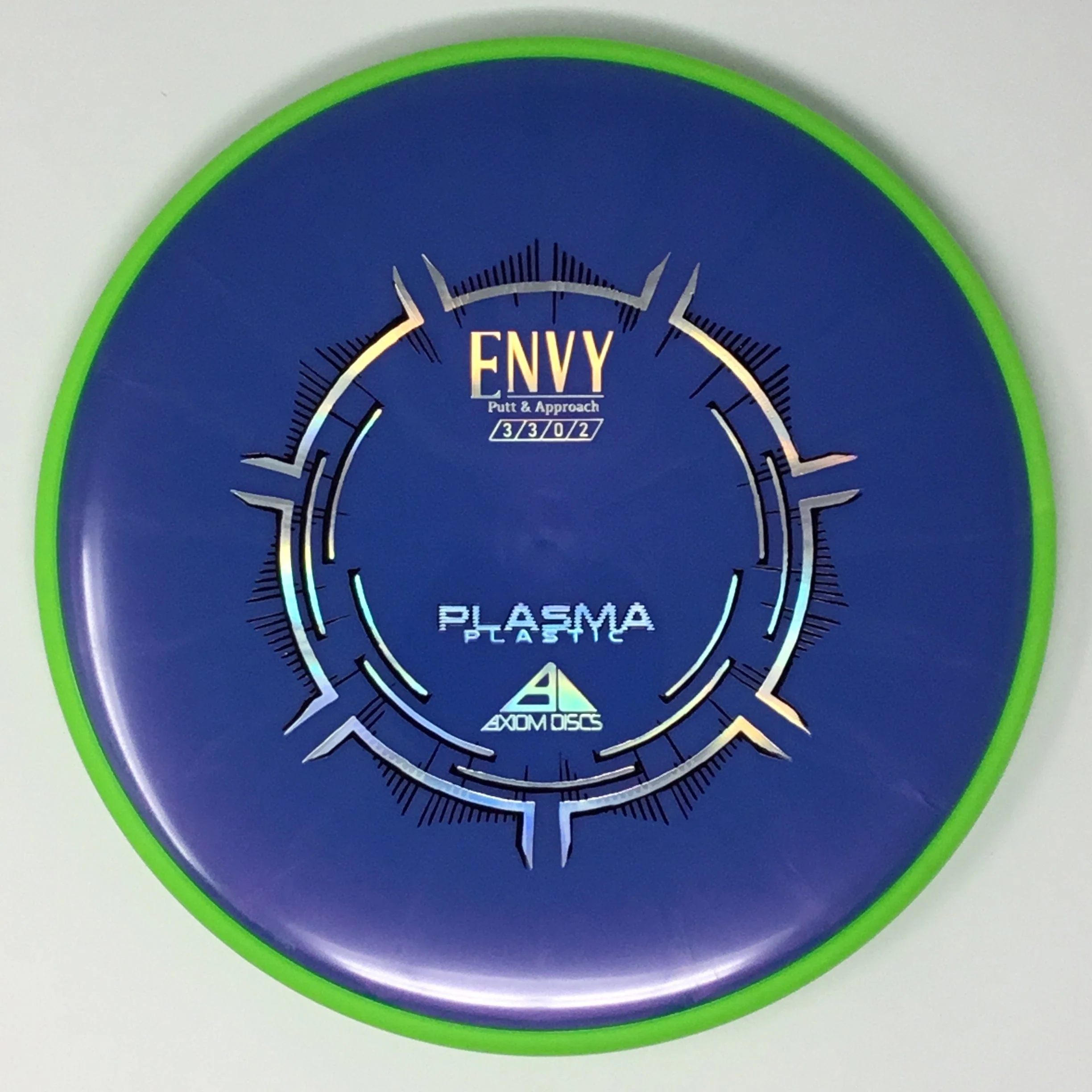 Product image 58