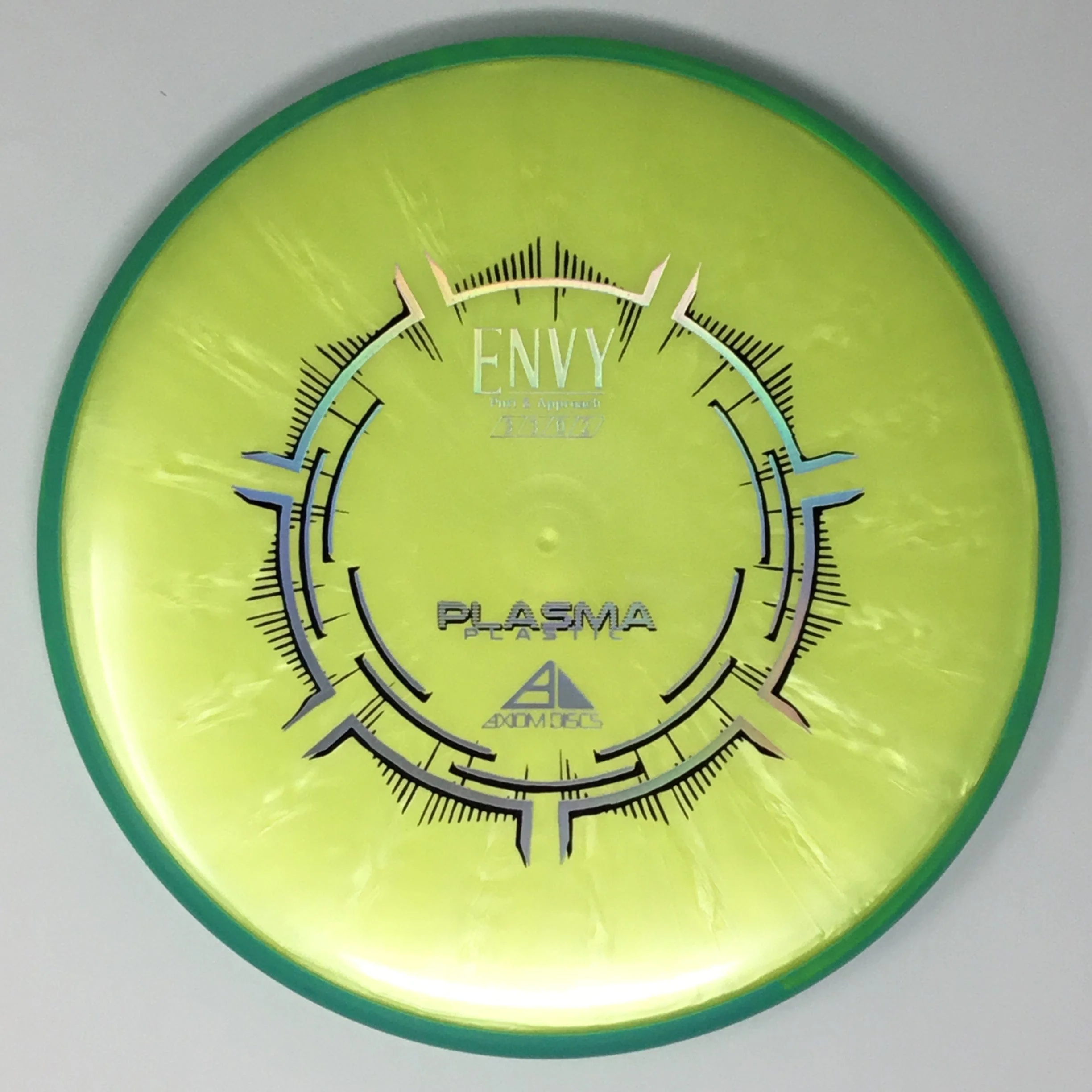 Product image 59