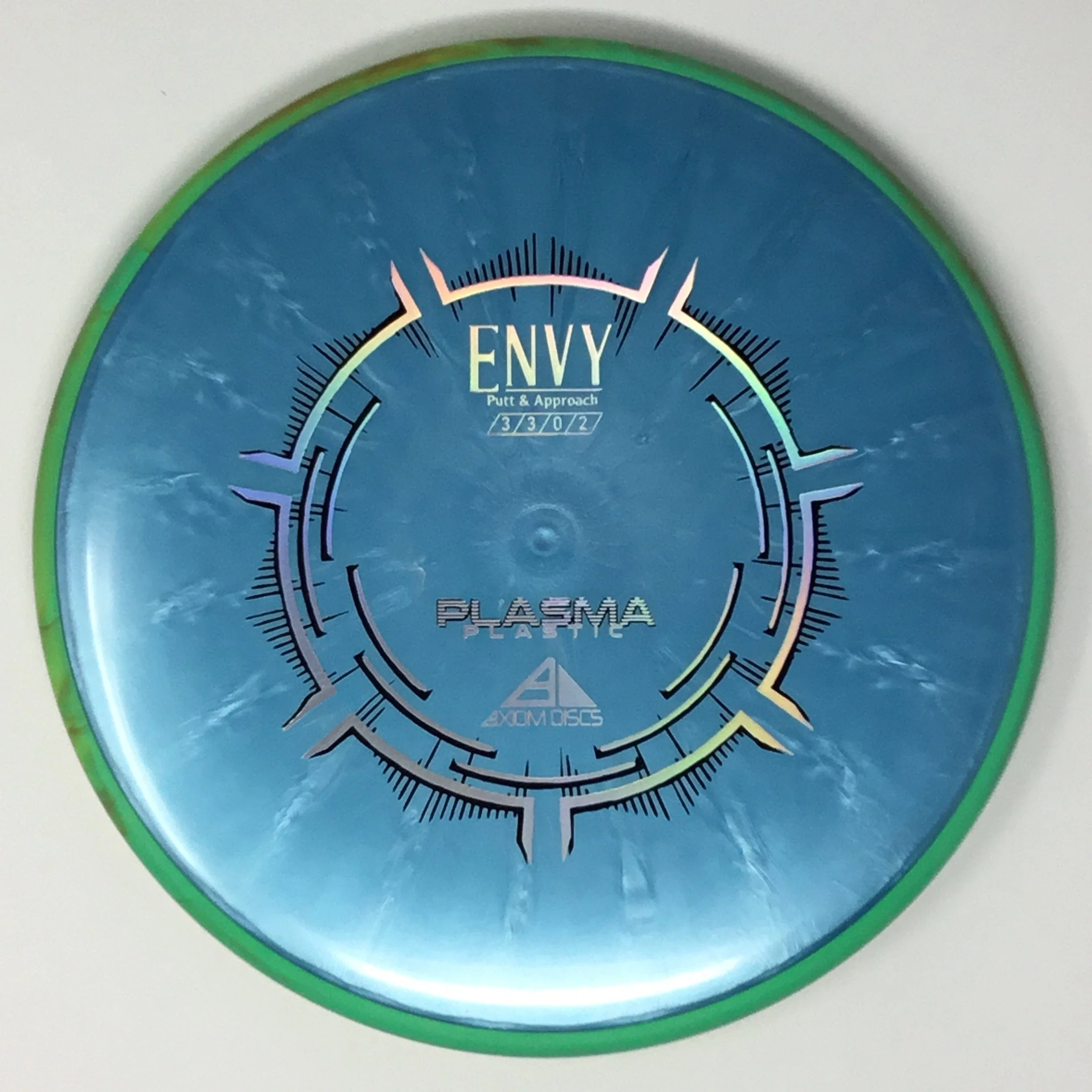 Product image 60
