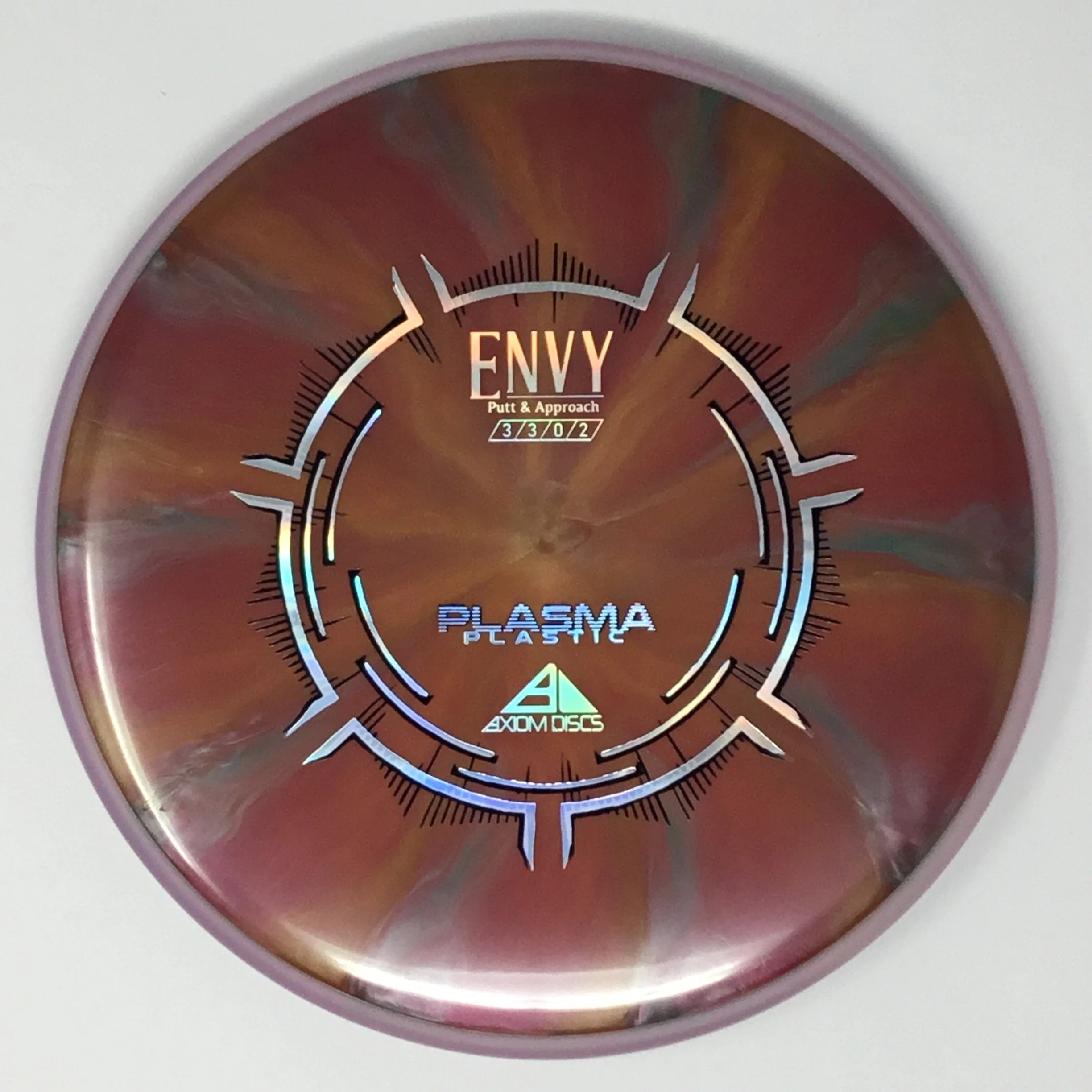 Product image 61