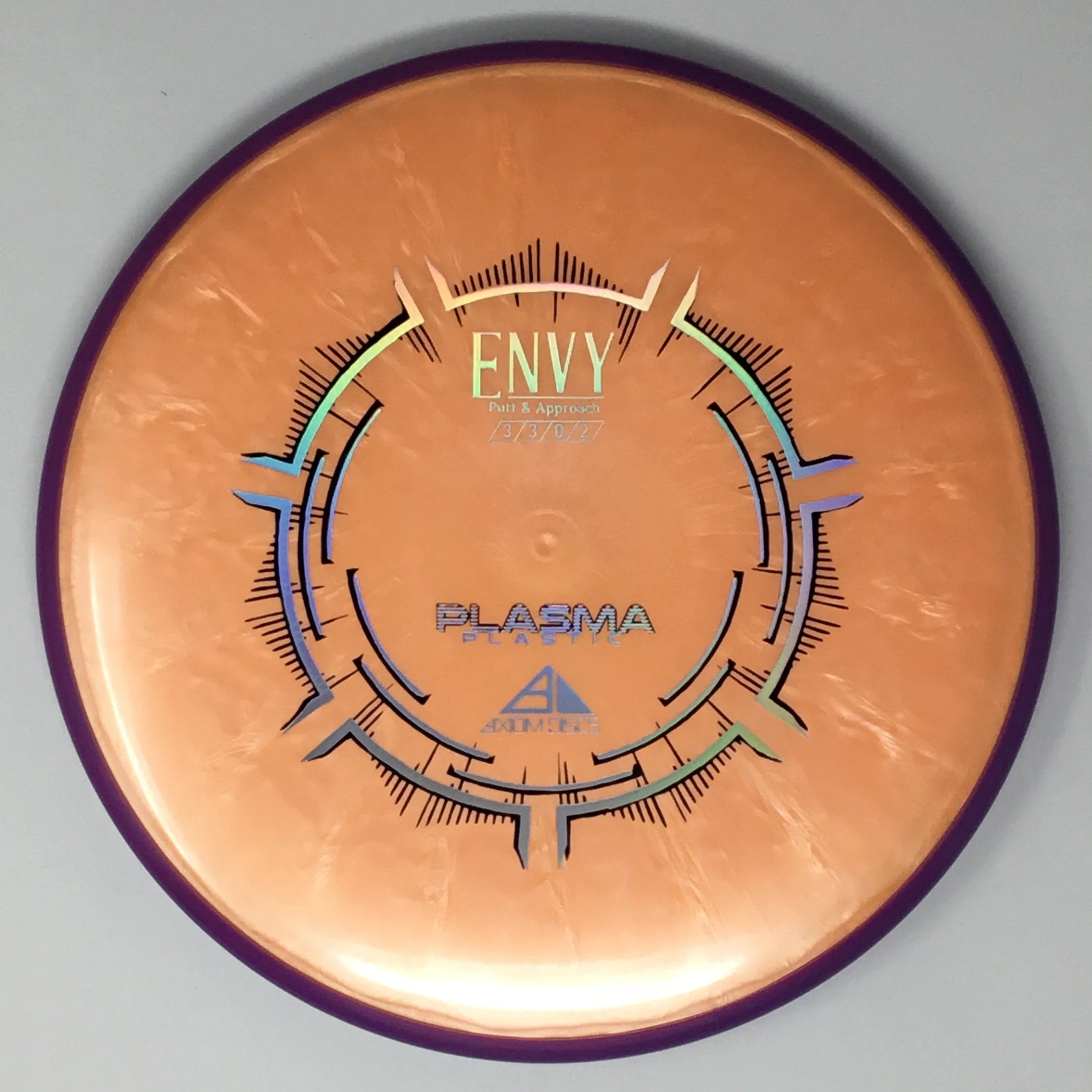 Product image 62