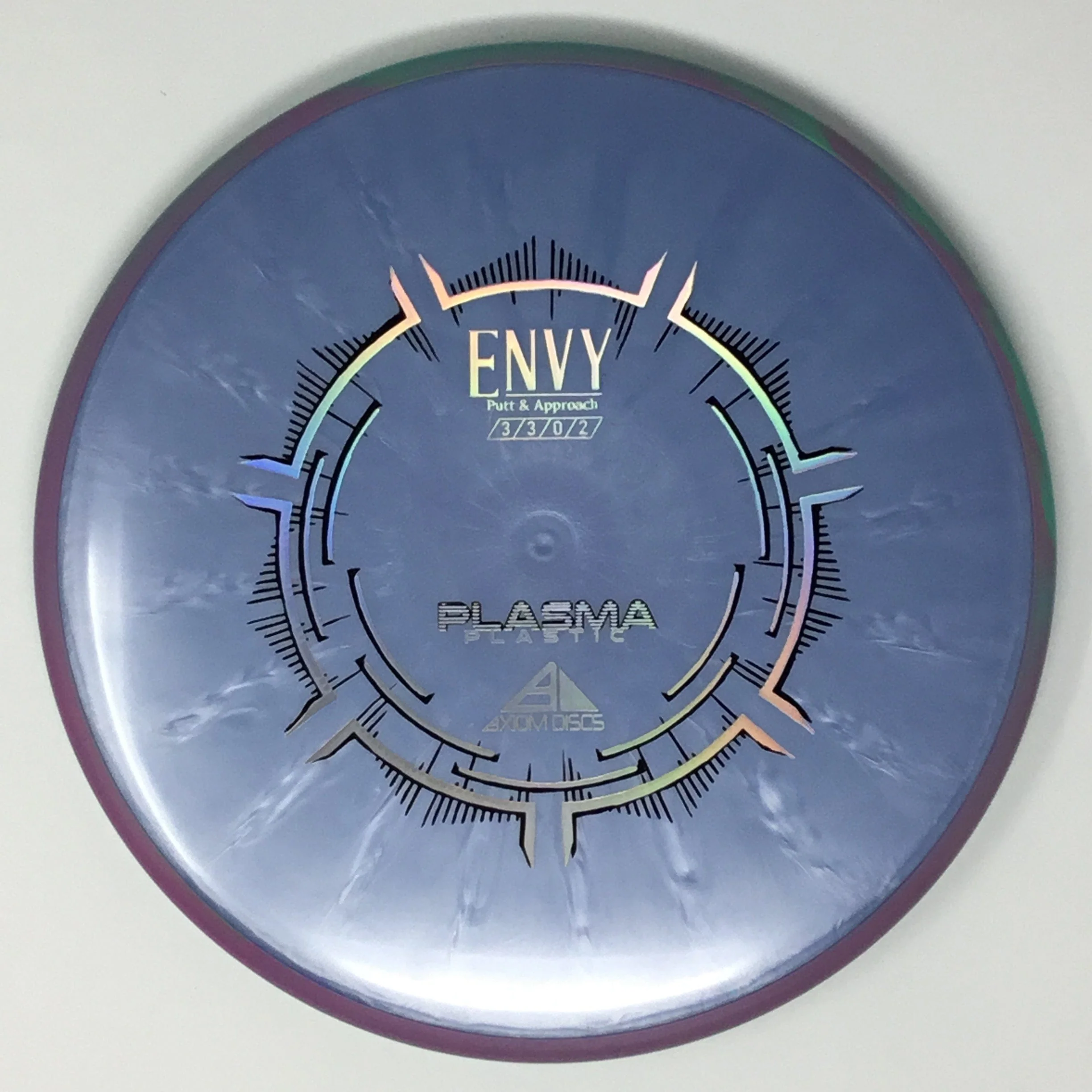 Product image 63