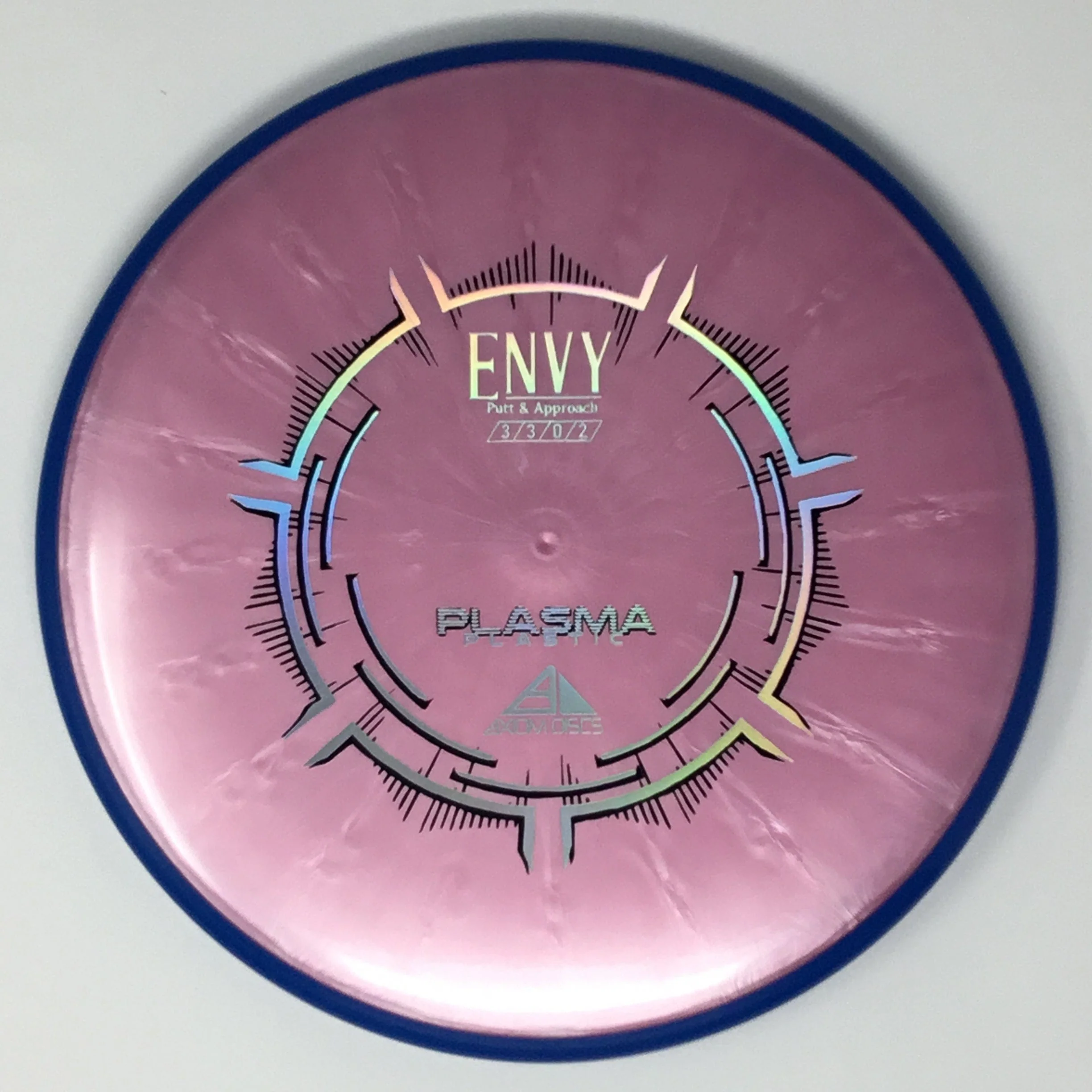 Product image 64