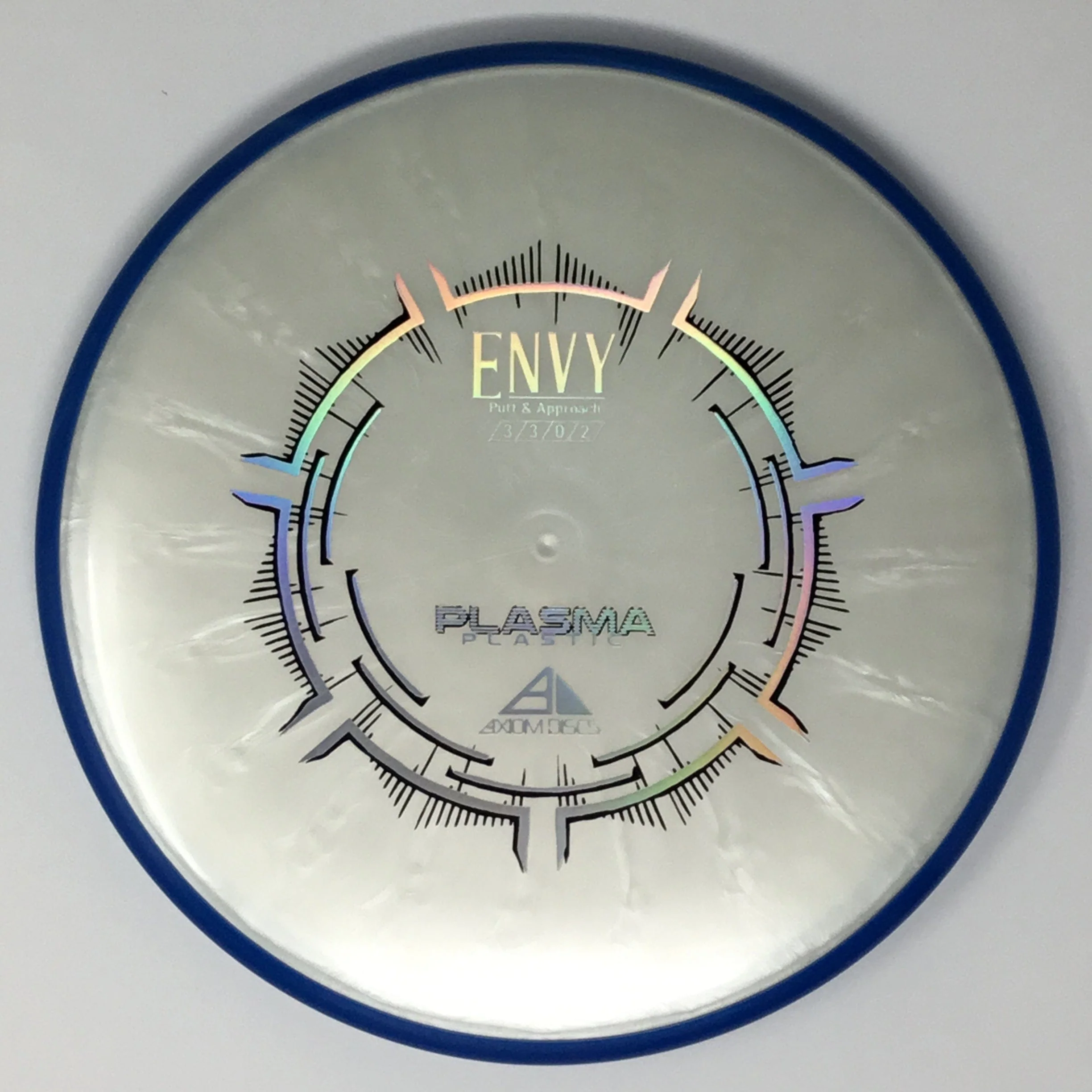 Product image 65