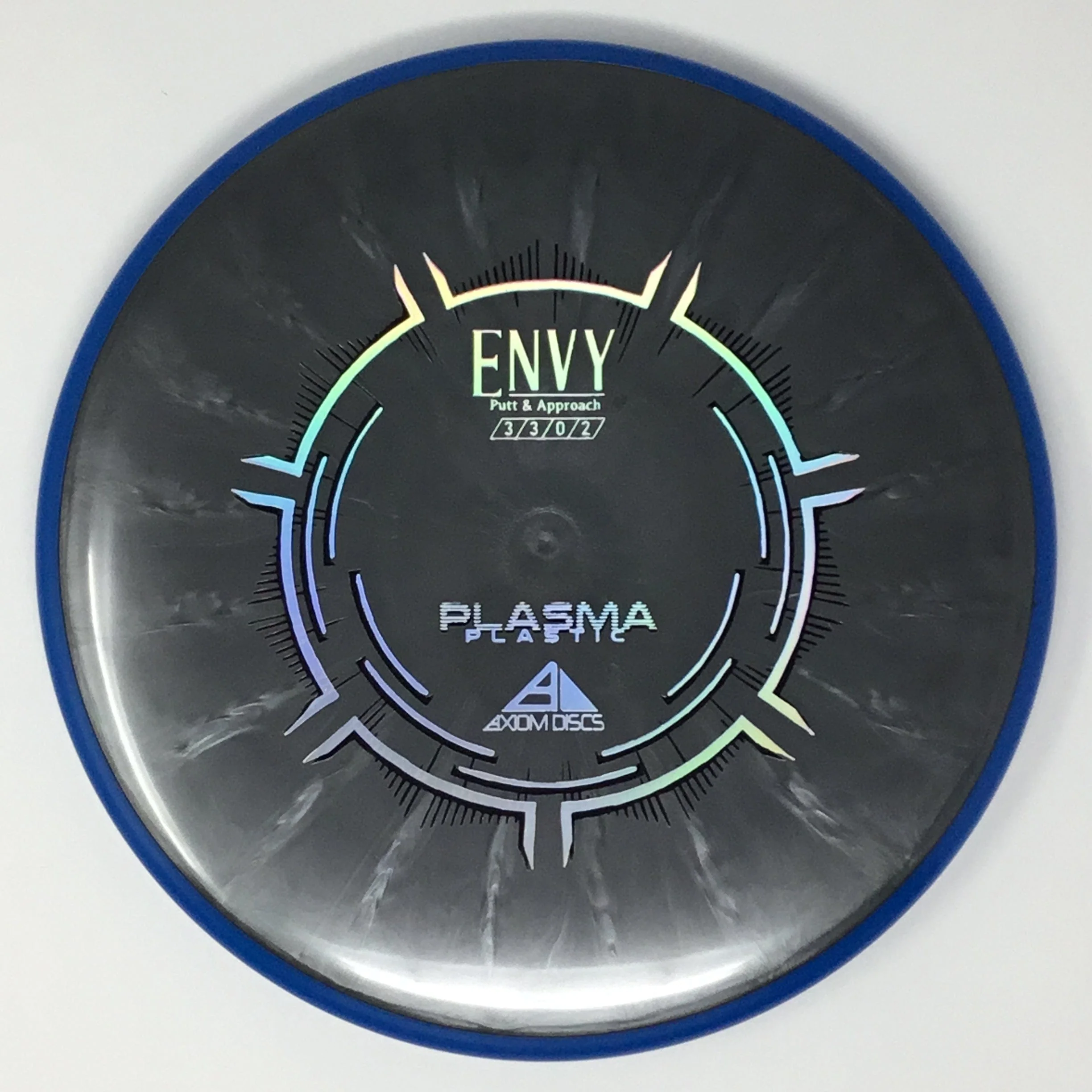 Product image 66