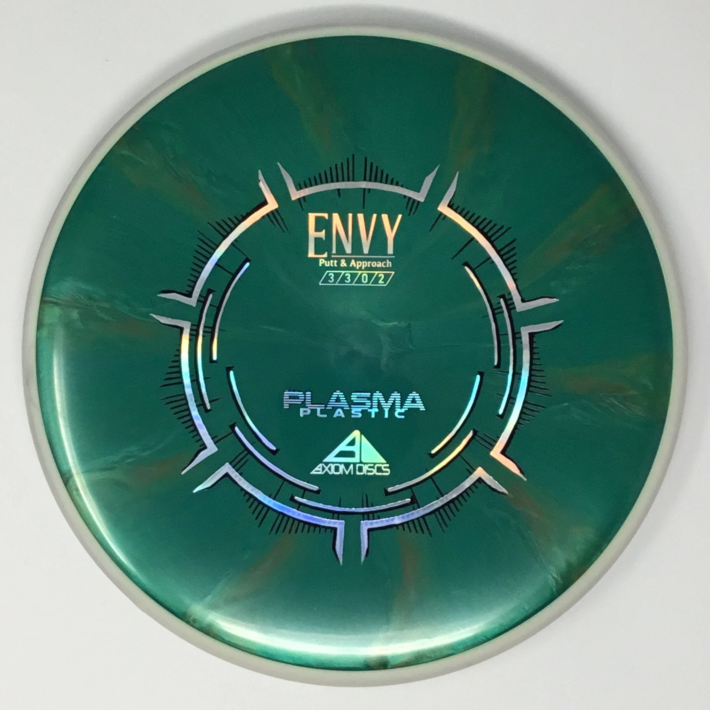 Product image 67