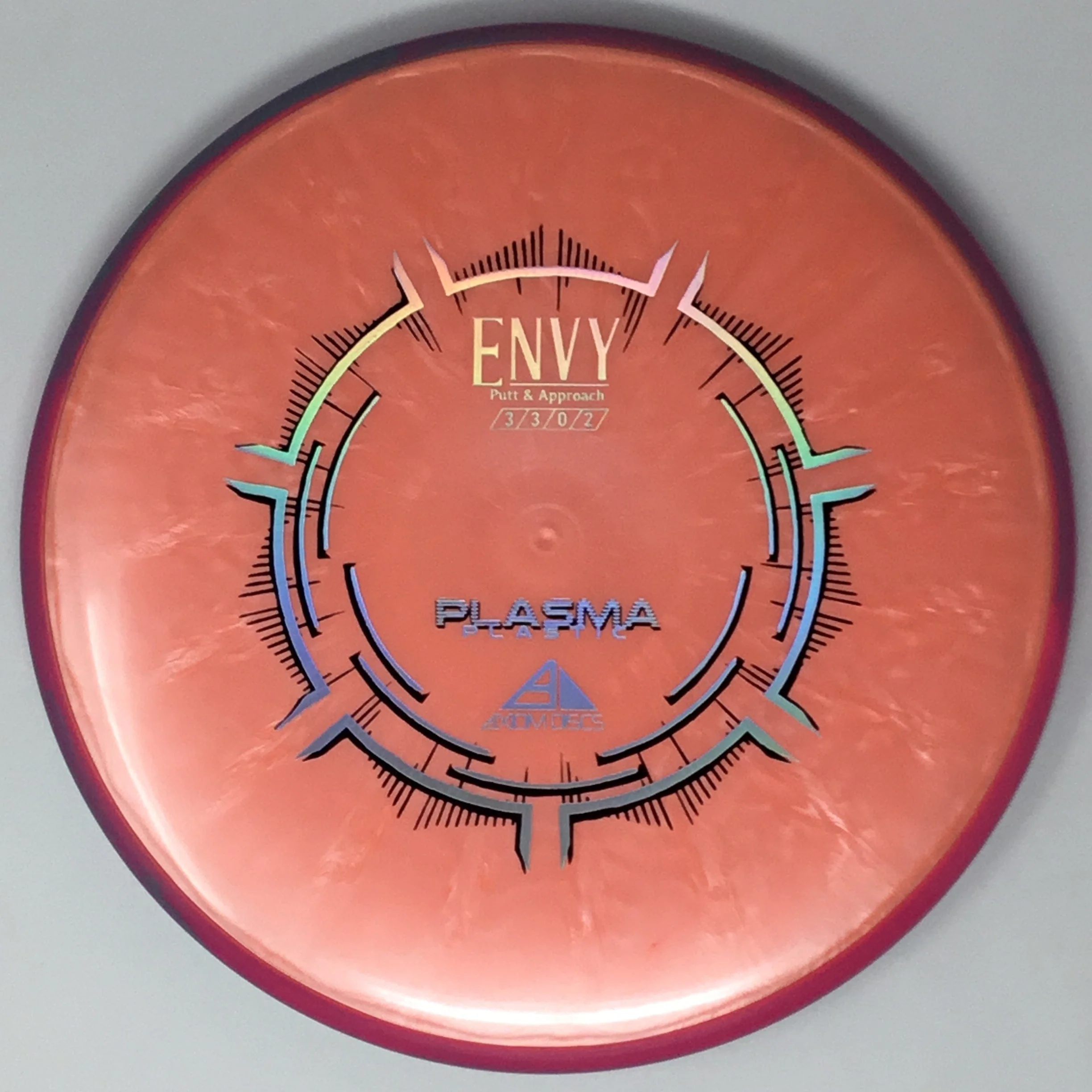 Product image 68