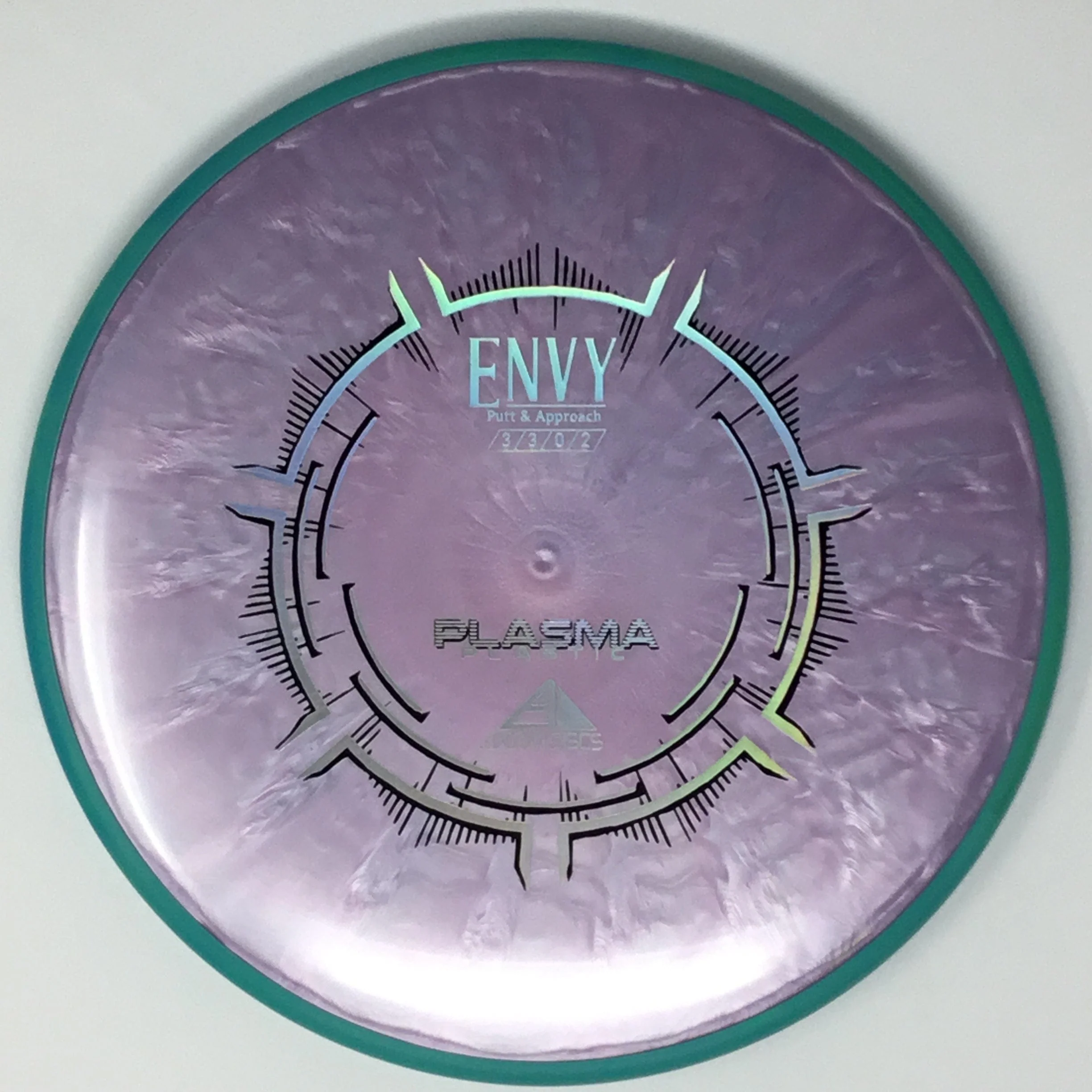 Product image 69