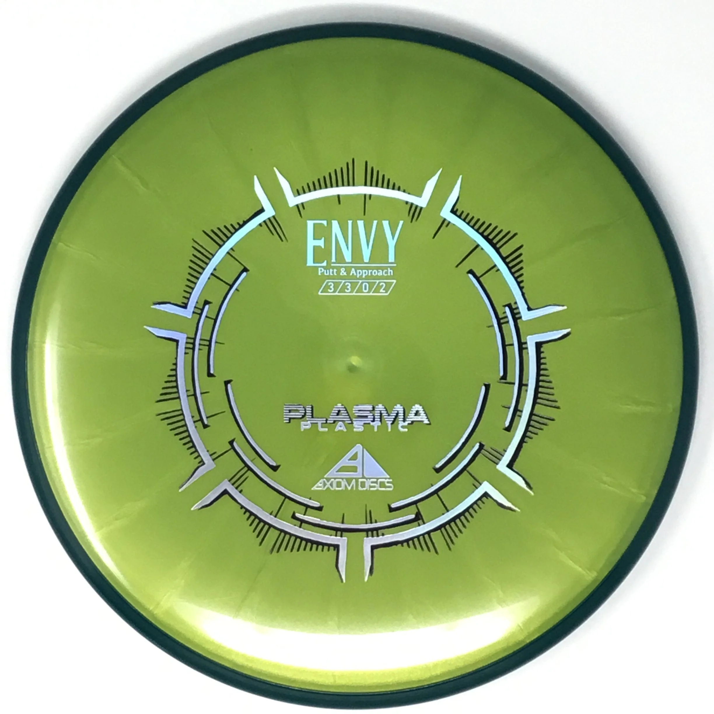 Product image 70